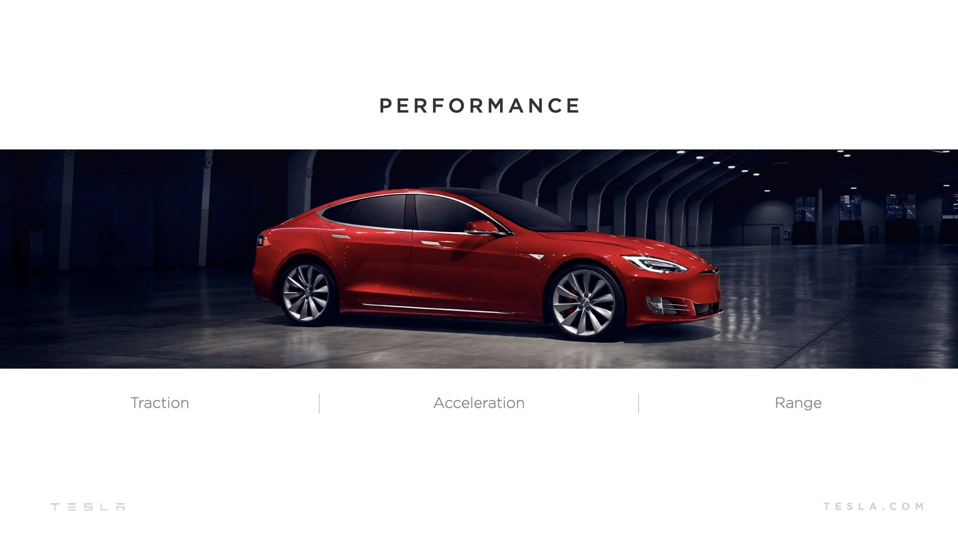 Tesla_Master_Pres_Dec2016.039.jpeg