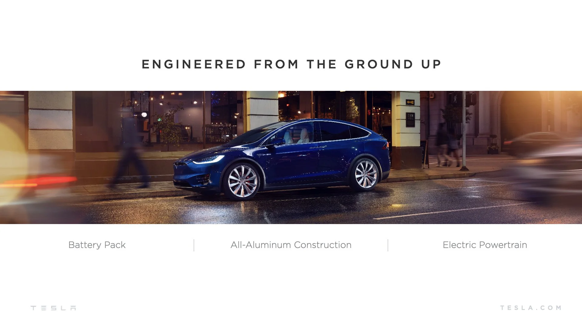 Tesla_Master_Pres_Dec2016.040.jpeg