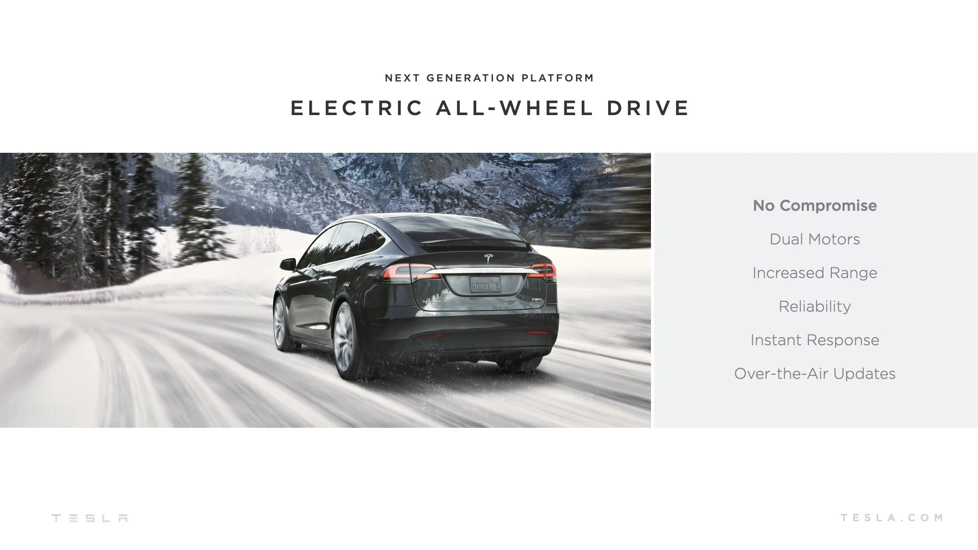 Tesla_Master_Pres_Dec2016.042.jpeg