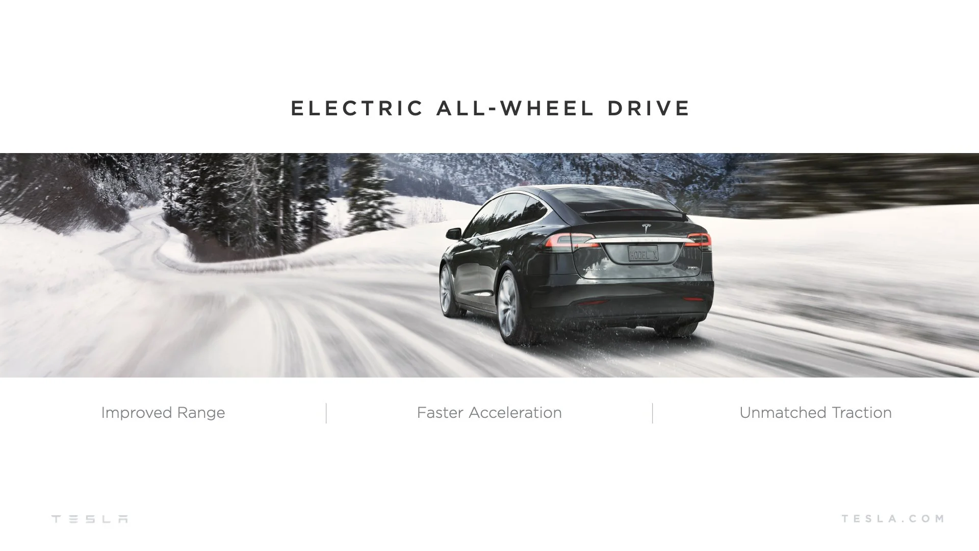 Tesla_Master_Pres_Dec2016.043.jpeg