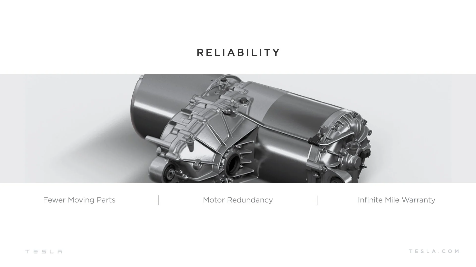 Tesla_Master_Pres_Dec2016.046.jpeg