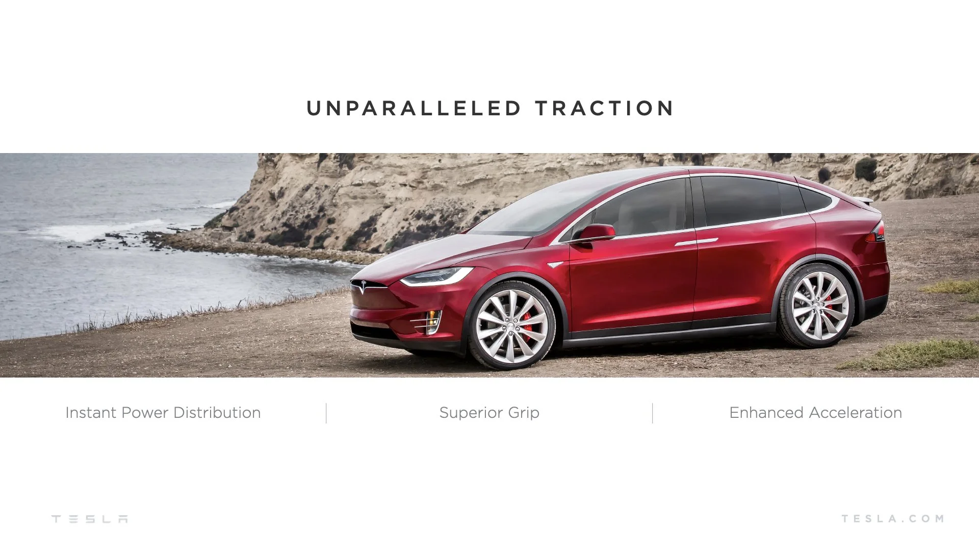 Tesla_Master_Pres_Dec2016.047.jpeg