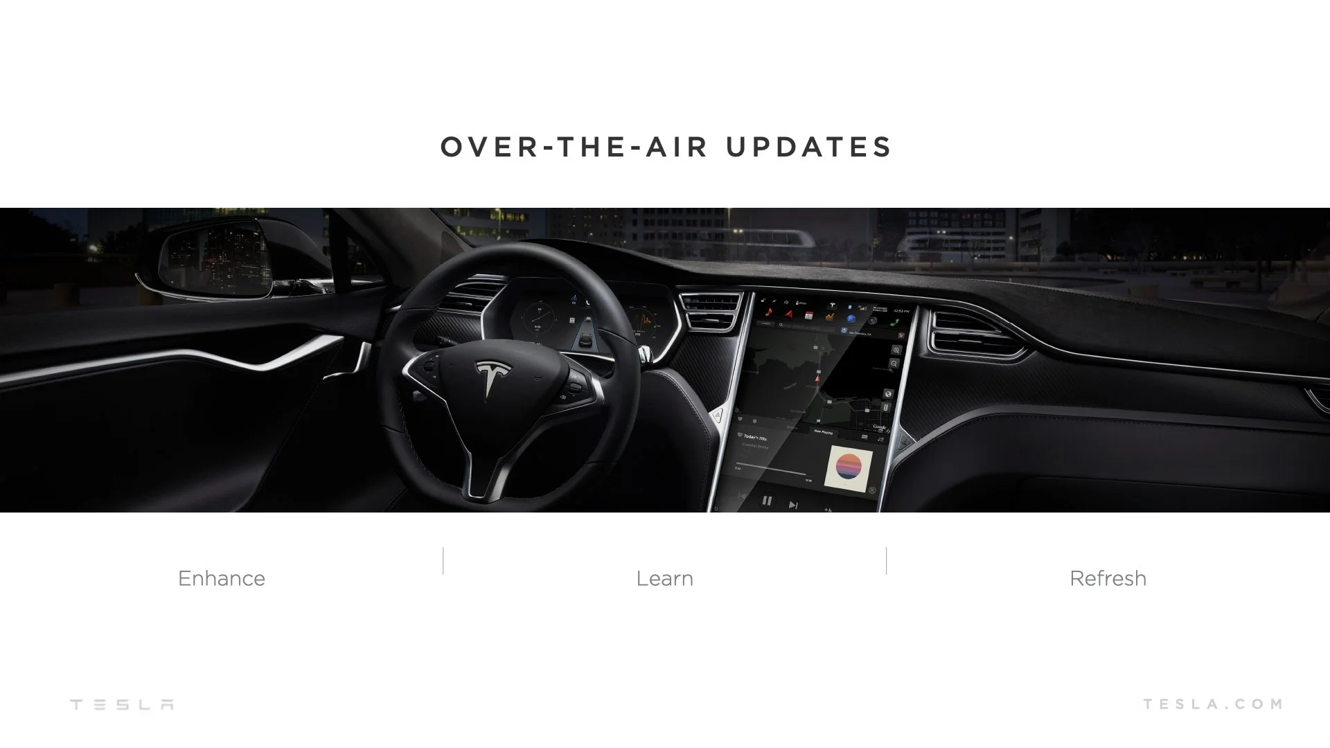 Tesla_Master_Pres_Dec2016.050.jpeg