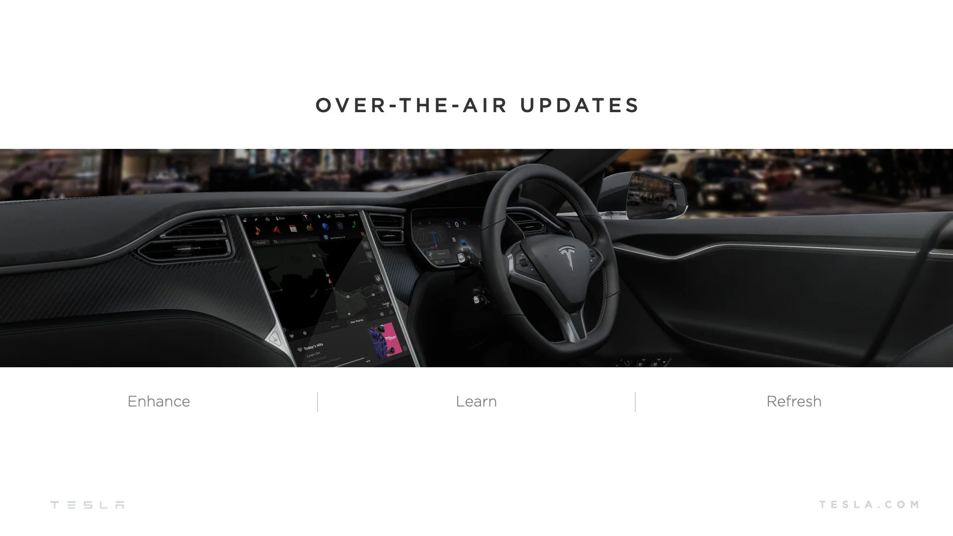 Tesla_Master_Pres_Dec2016.051.jpeg