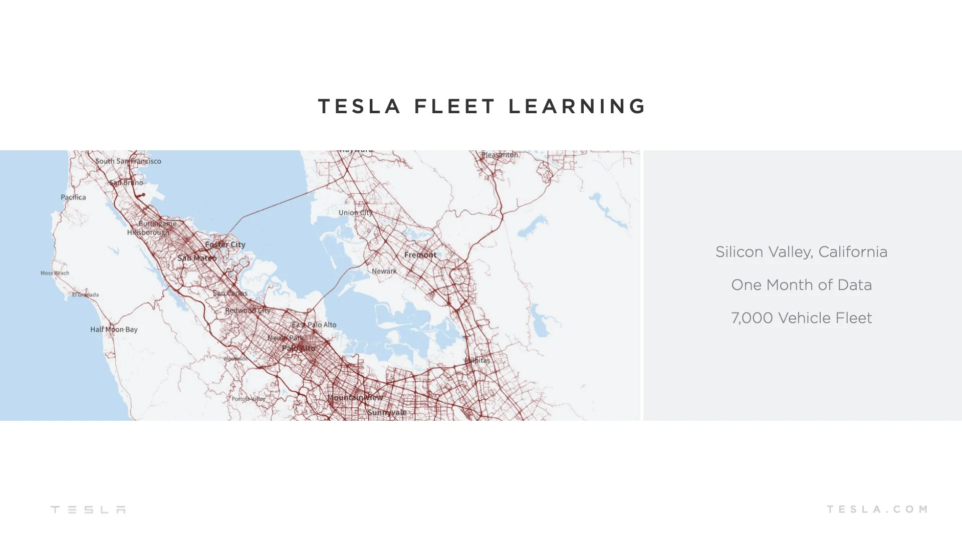 Tesla_Master_Pres_Dec2016.059.jpeg