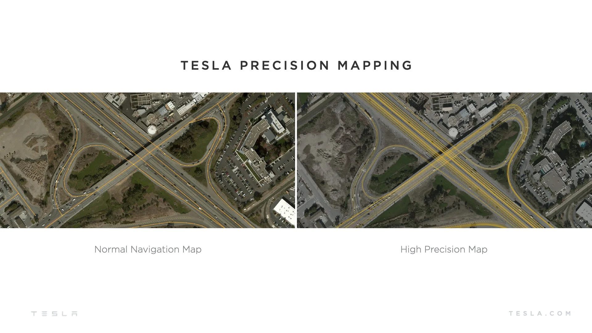 Tesla_Master_Pres_Dec2016.058.jpeg