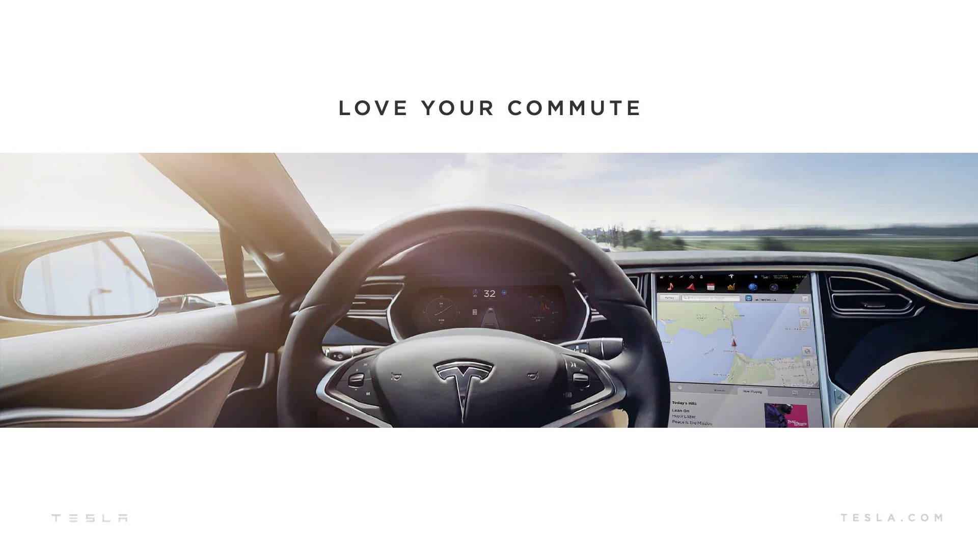 Tesla_Master_Pres_Dec2016.060.jpeg