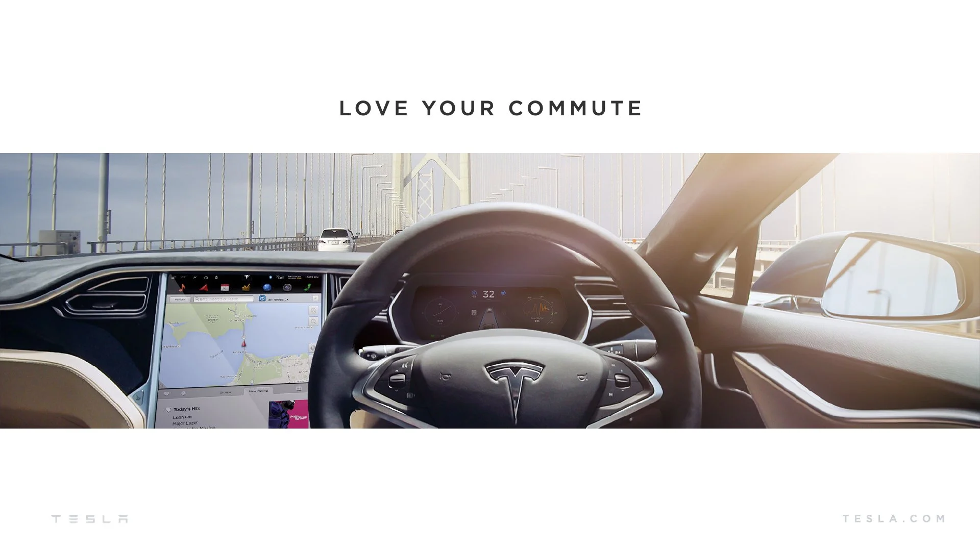 Tesla_Master_Pres_Dec2016.061.jpeg