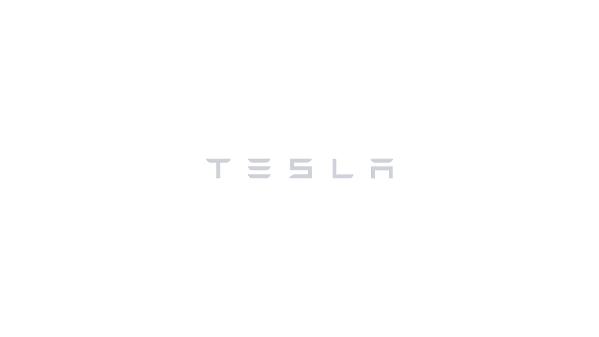 Tesla_Master_Pres_Dec2016.062.jpeg