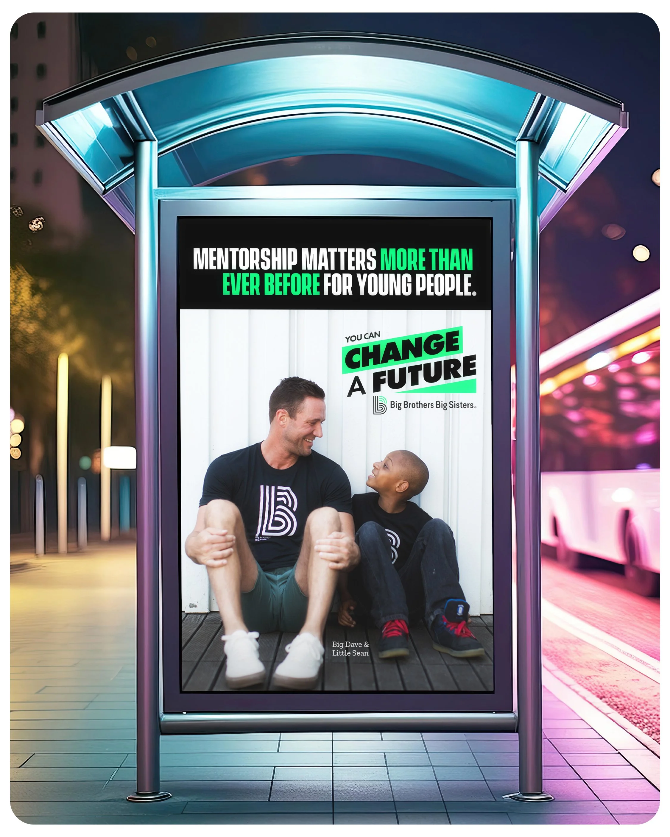 WEBSITE CAROUSEL FRAMES-02.jpg