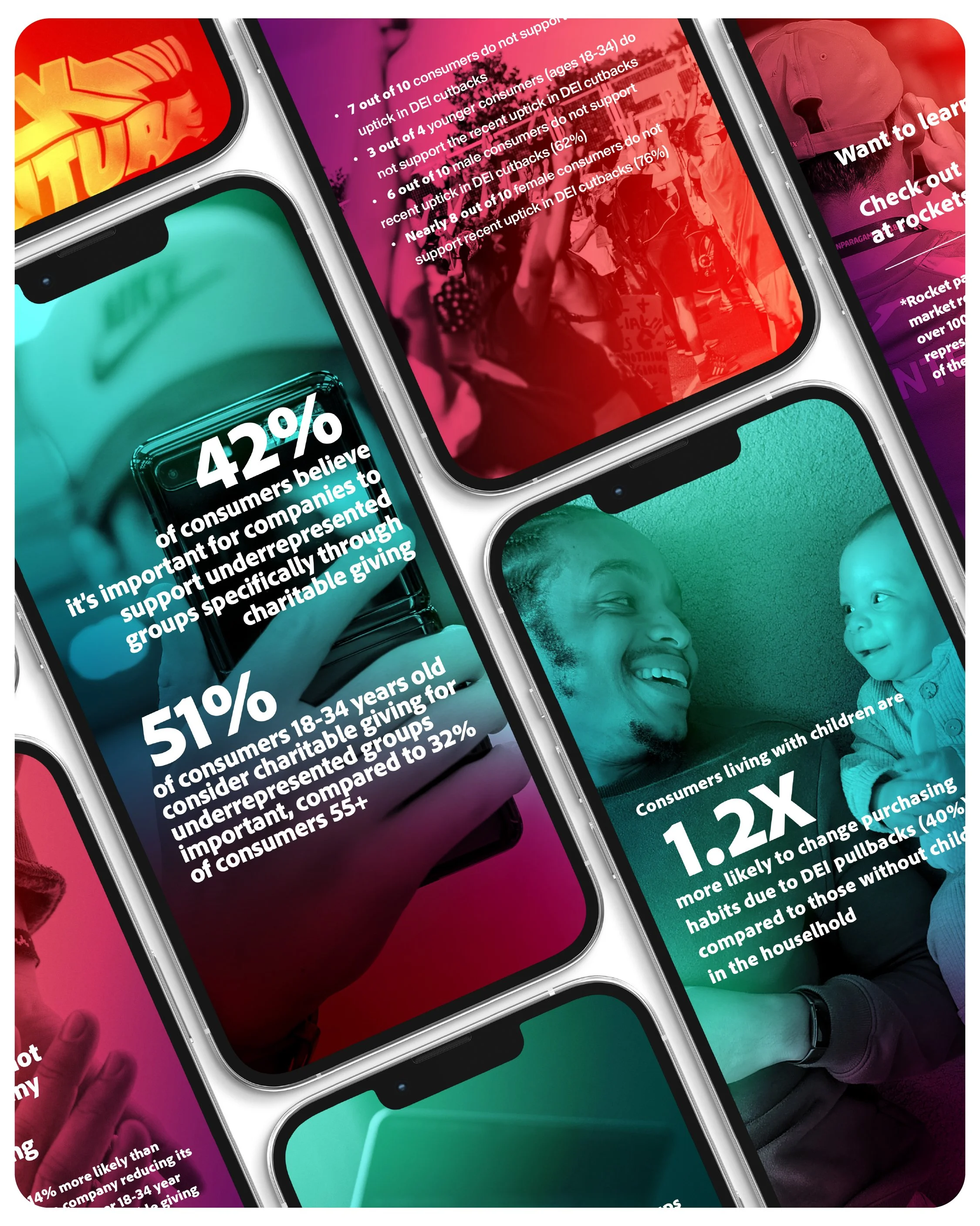 WEBSITE CAROUSEL FRAMES-01.jpg