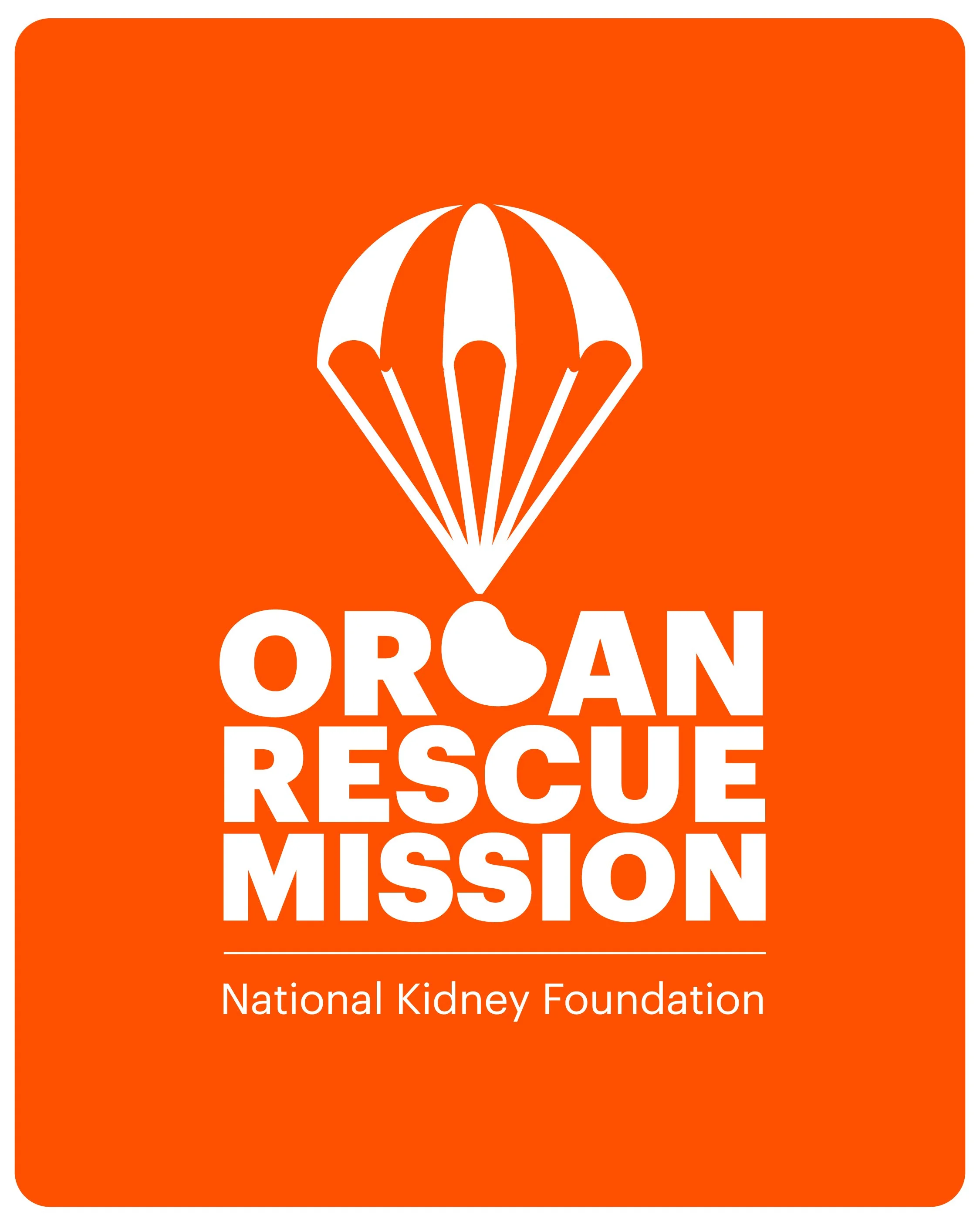 WEBSITE CAROUSEL FRAMES-04.jpg