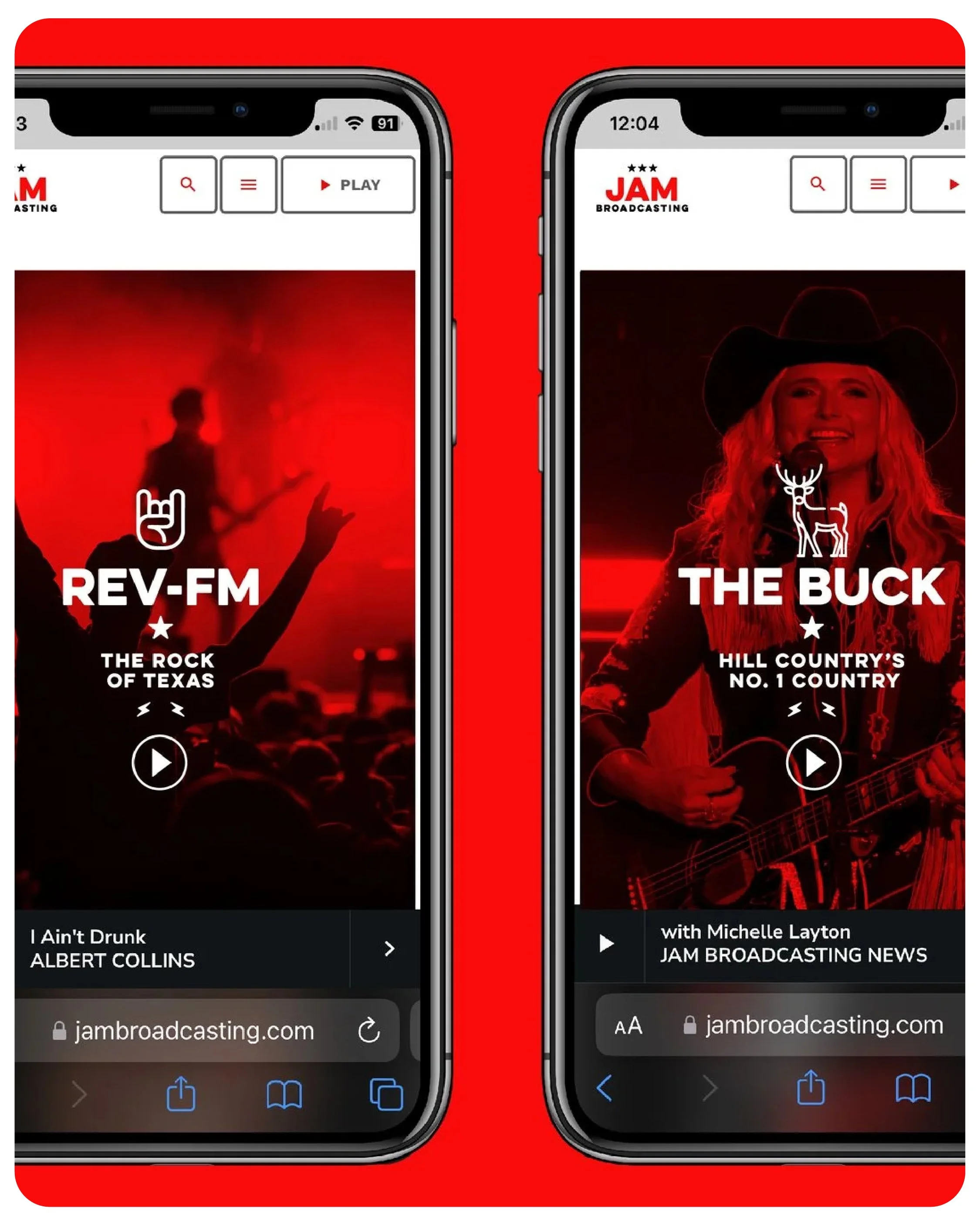 WEBSITE CAROUSEL FRAMES-06.jpg