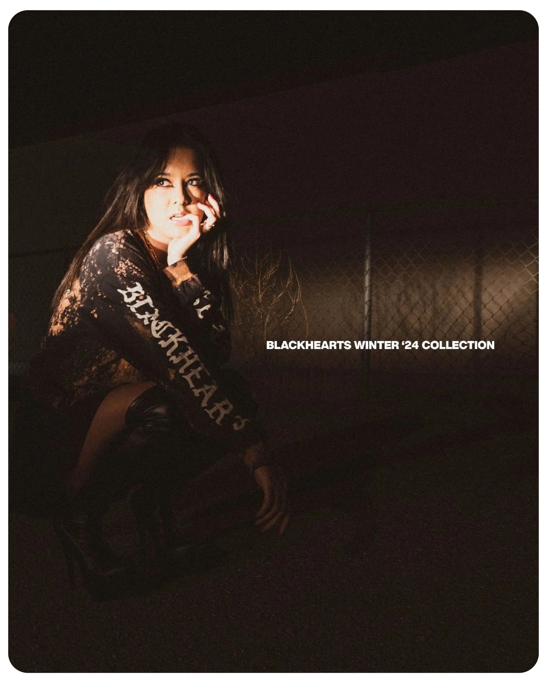 WEBSITE CAROUSEL FRAMES-07.jpg