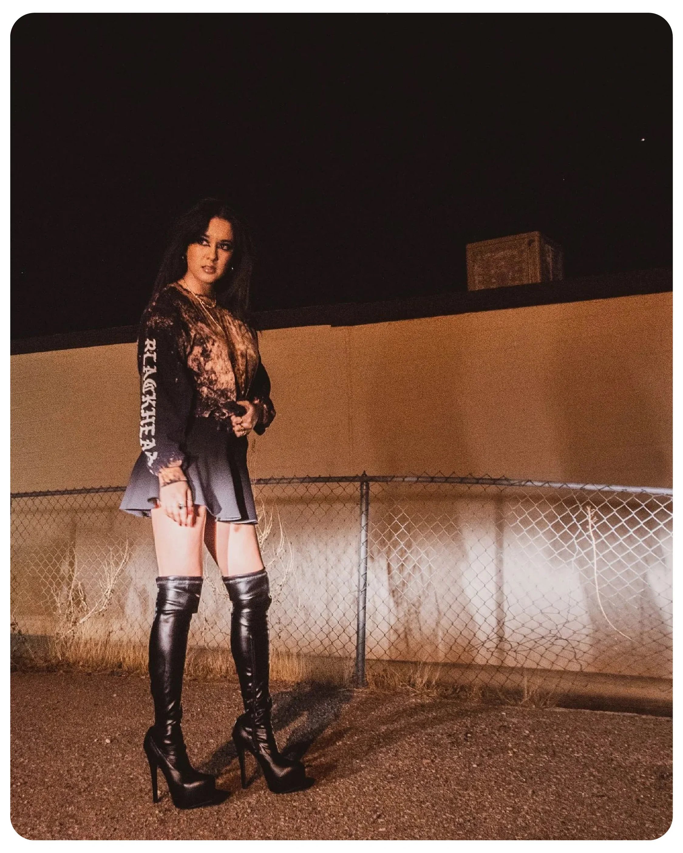 WEBSITE CAROUSEL FRAMES-08.jpg