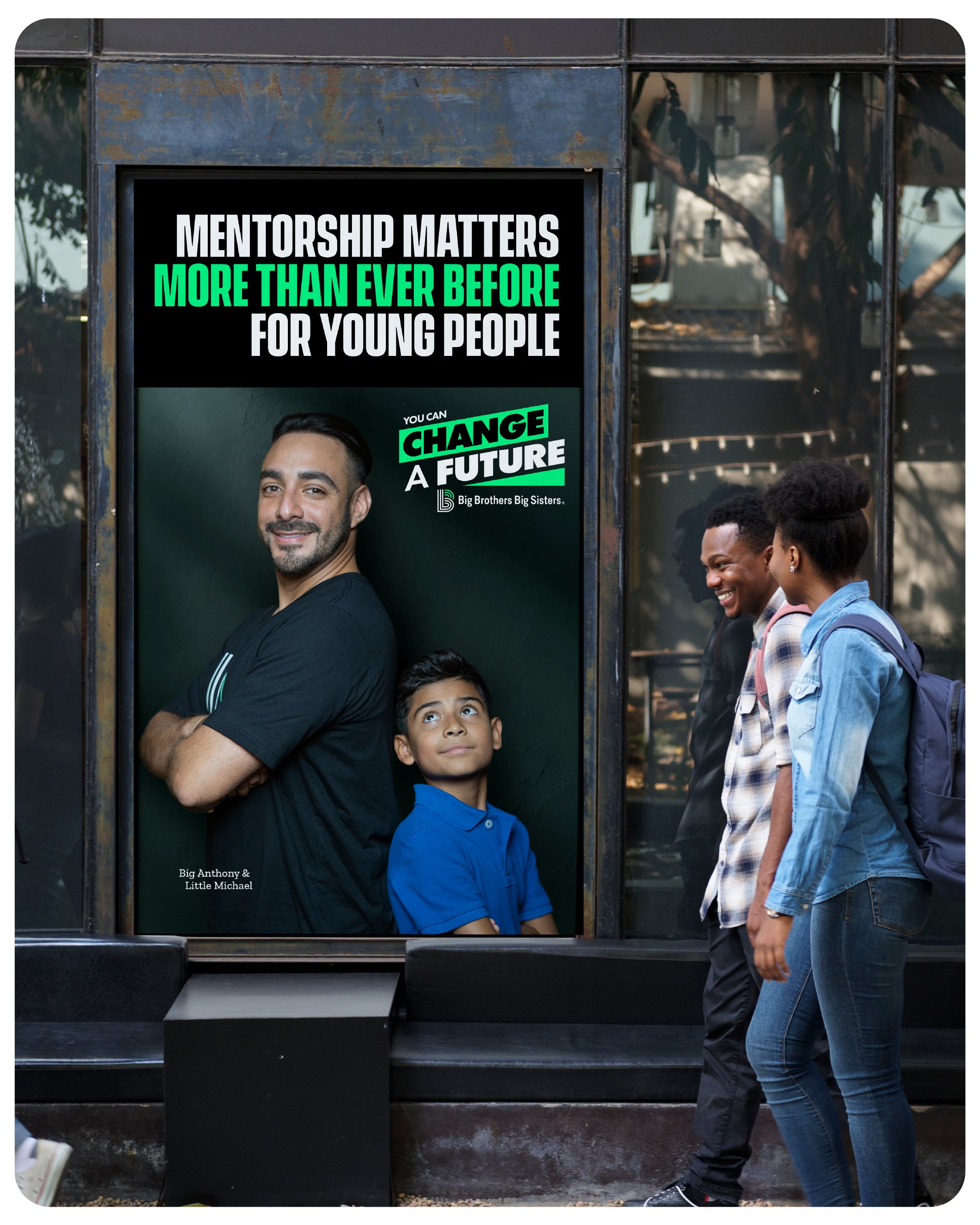 WEBSITE CAROUSEL FRAMES-09.jpg