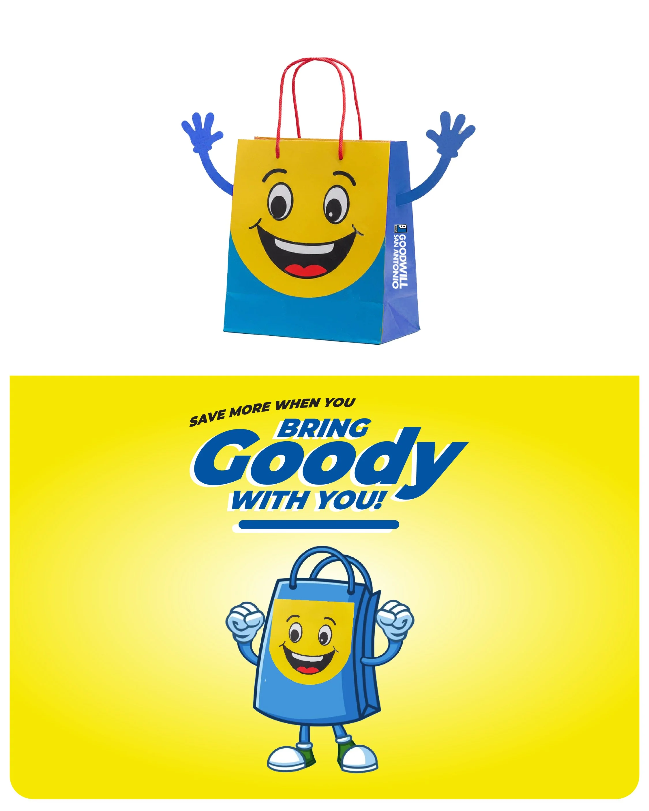 WEBSITE CAROUSEL FRAMES-12.jpg