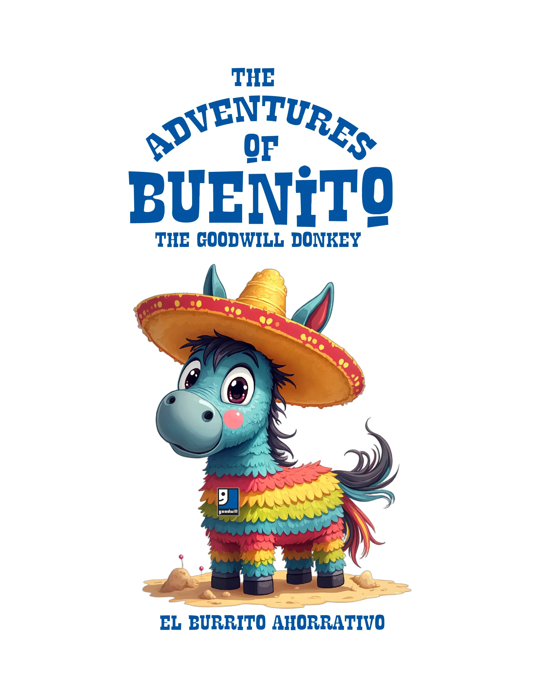 WEBSITE CAROUSEL FRAMES-13.jpg