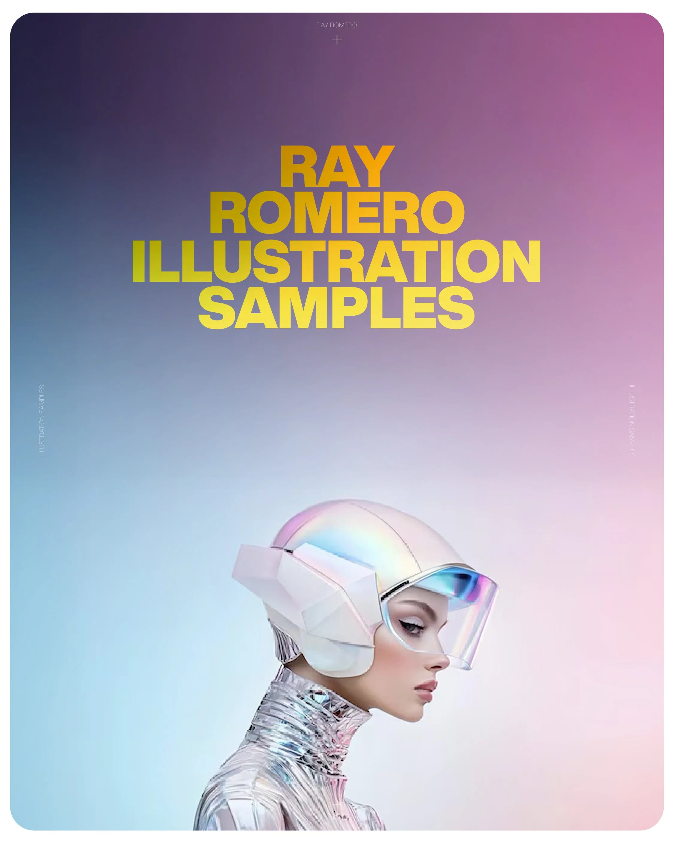 WEBSITE CAROUSEL FRAMES-14.jpg