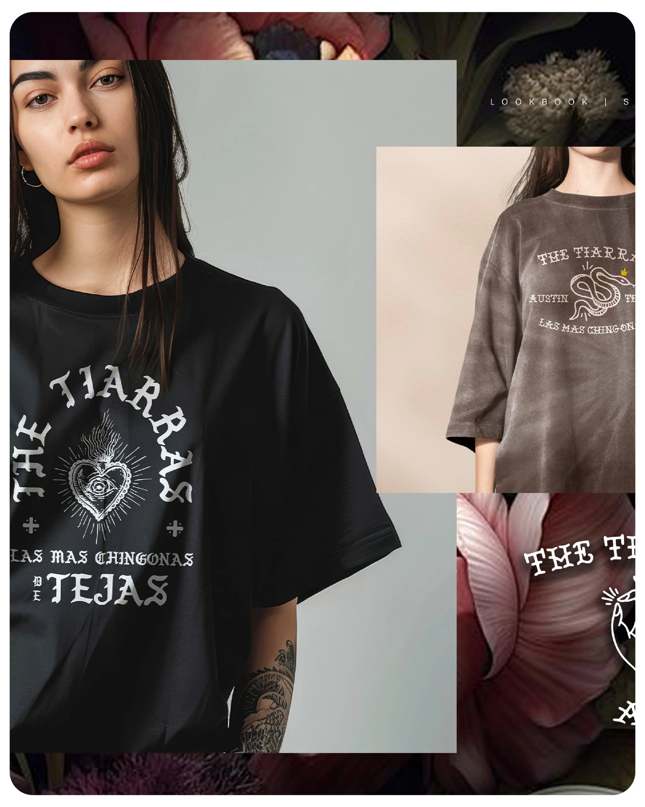 WEBSITE CAROUSEL FRAMES-15.jpg