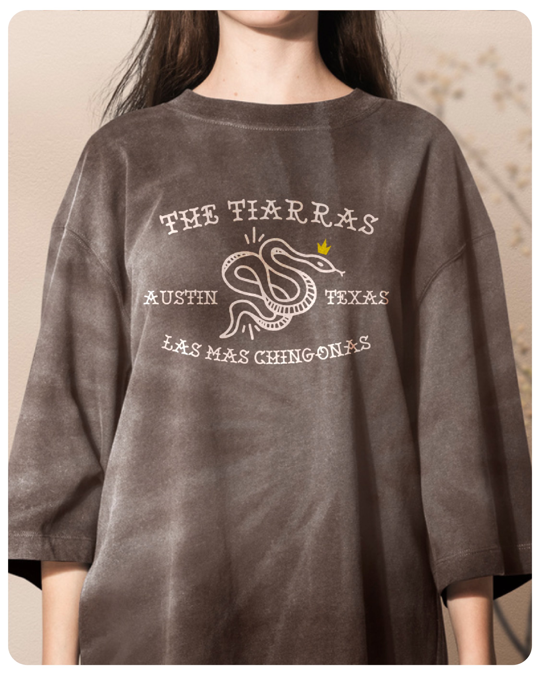 WEBSITE CAROUSEL FRAMES-17.jpg