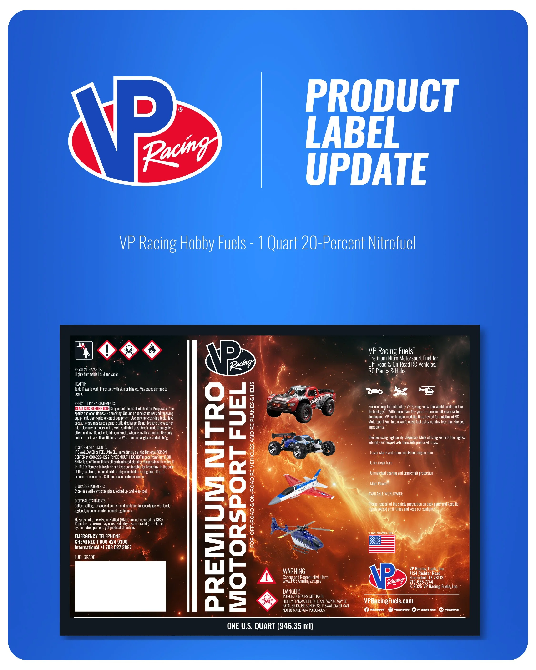 WEBSITE CAROUSEL FRAMES-19.jpg