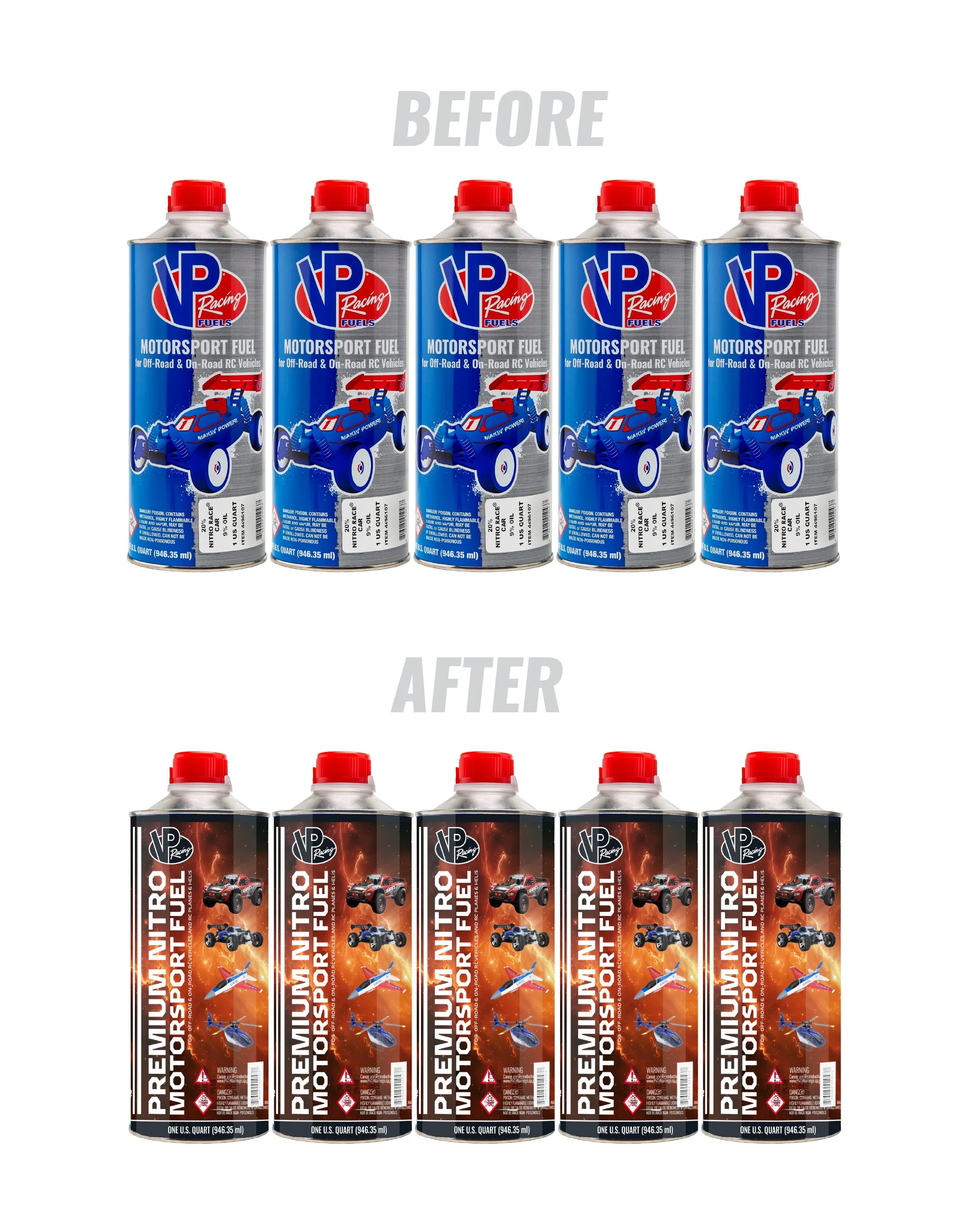 WEBSITE CAROUSEL FRAMES-18.jpg