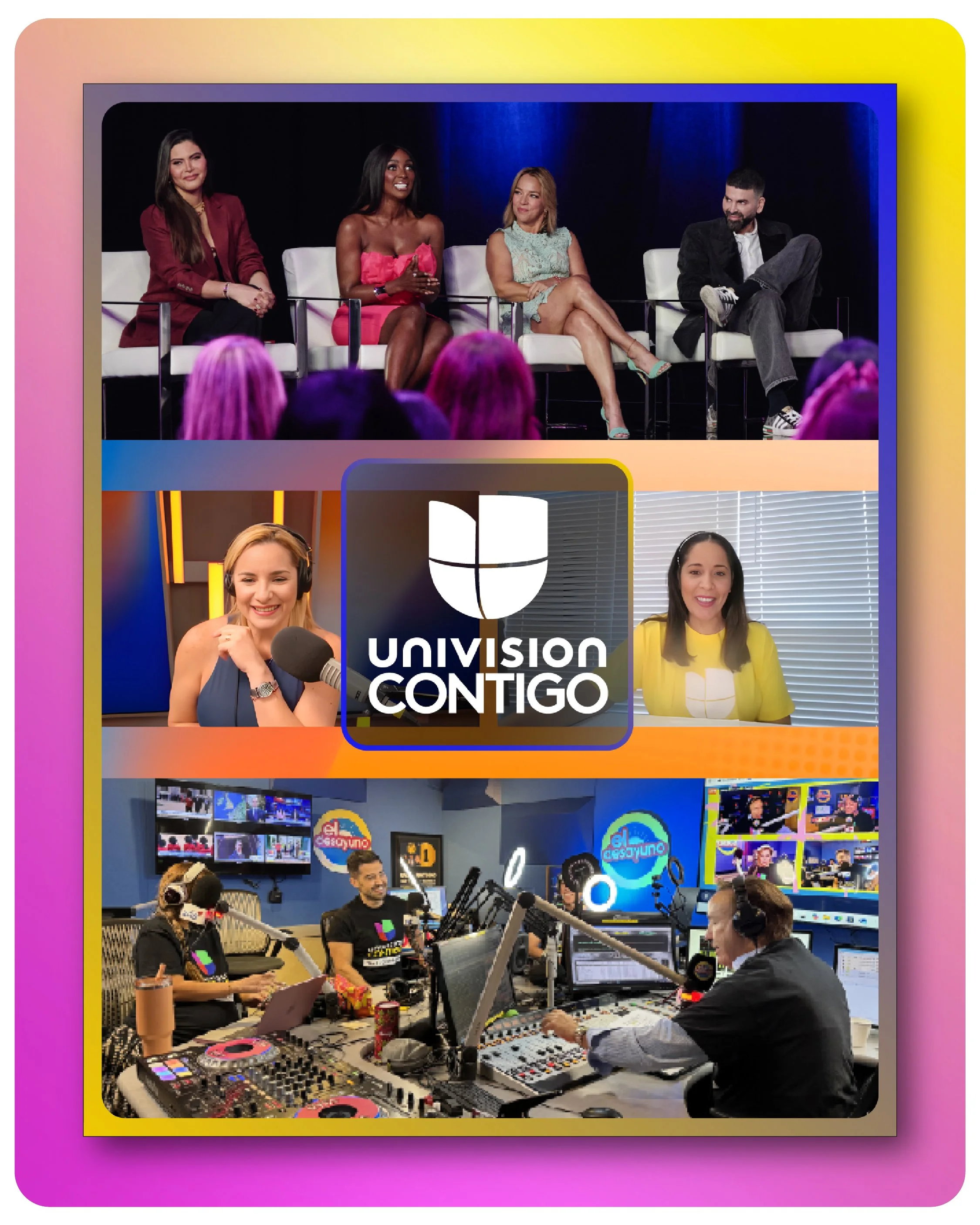 WEBSITE CAROUSEL FRAMES-20a.jpg