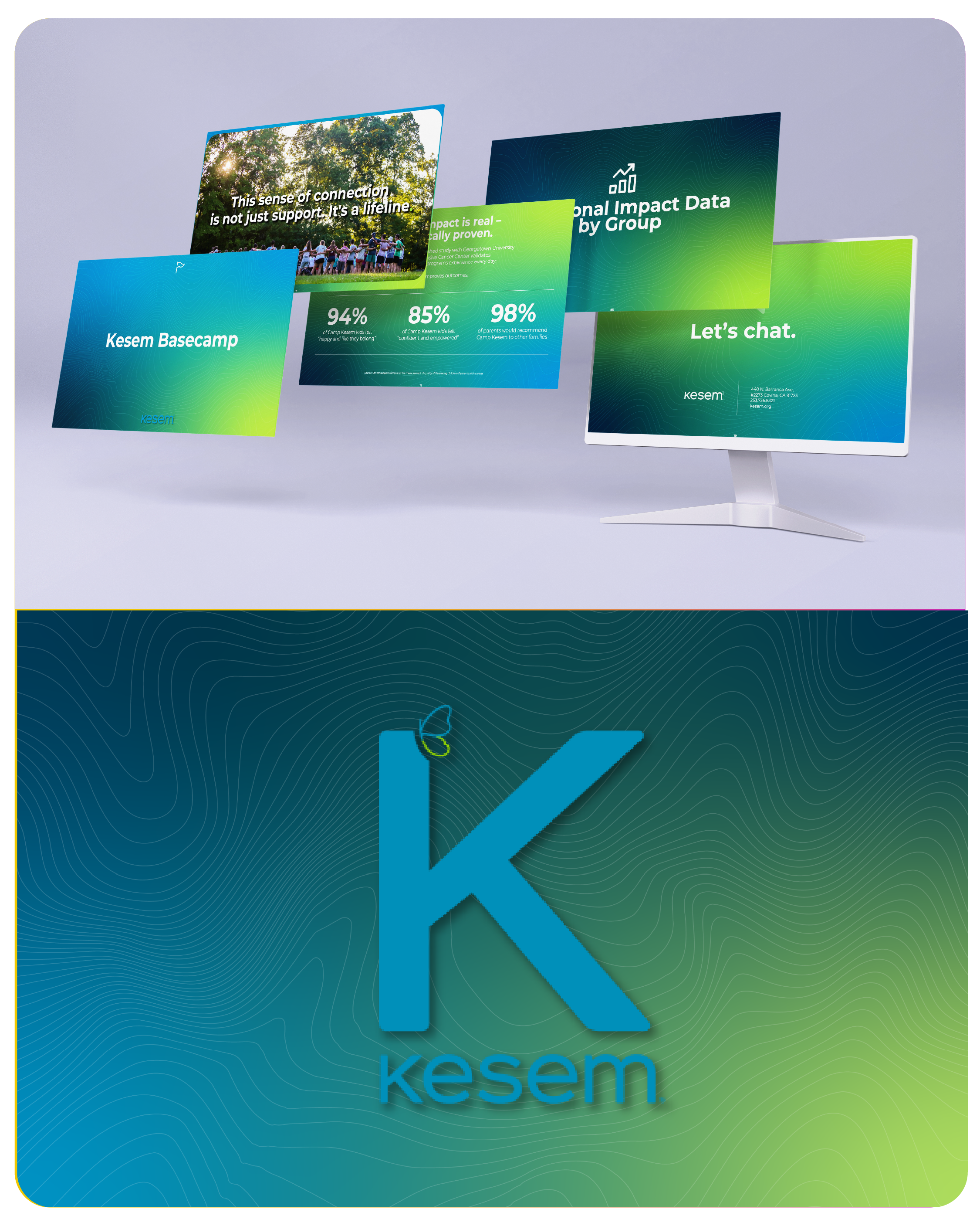 WEBSITE CAROUSEL FRAMES-21.png