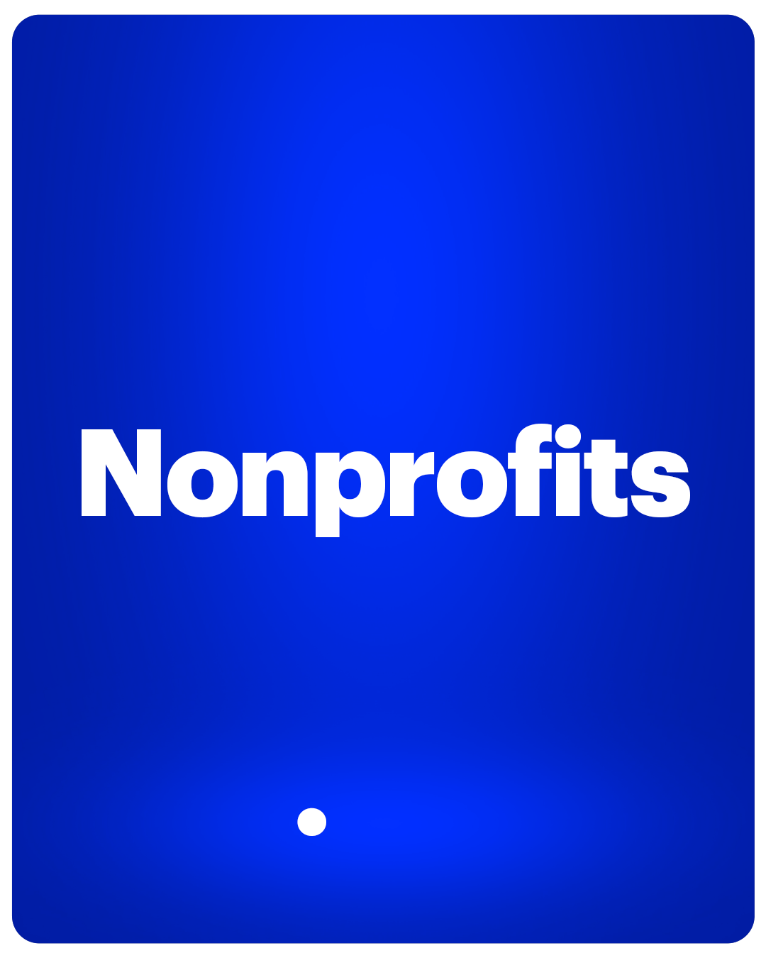 WEBSITE-CAROUSEL-FRAMES-ANIMATED.gif