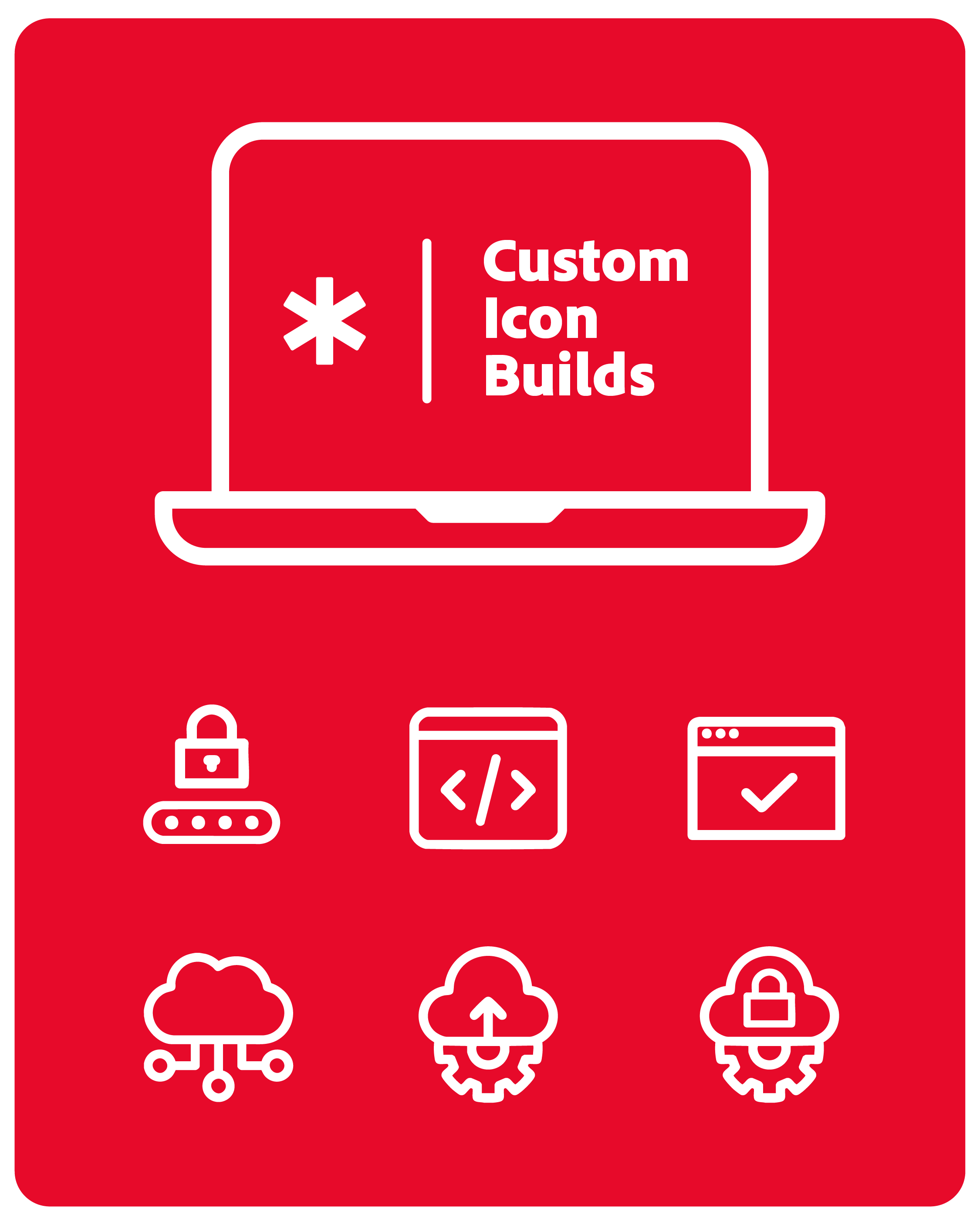 WEBSITE CAROUSEL FRAMES-24.png