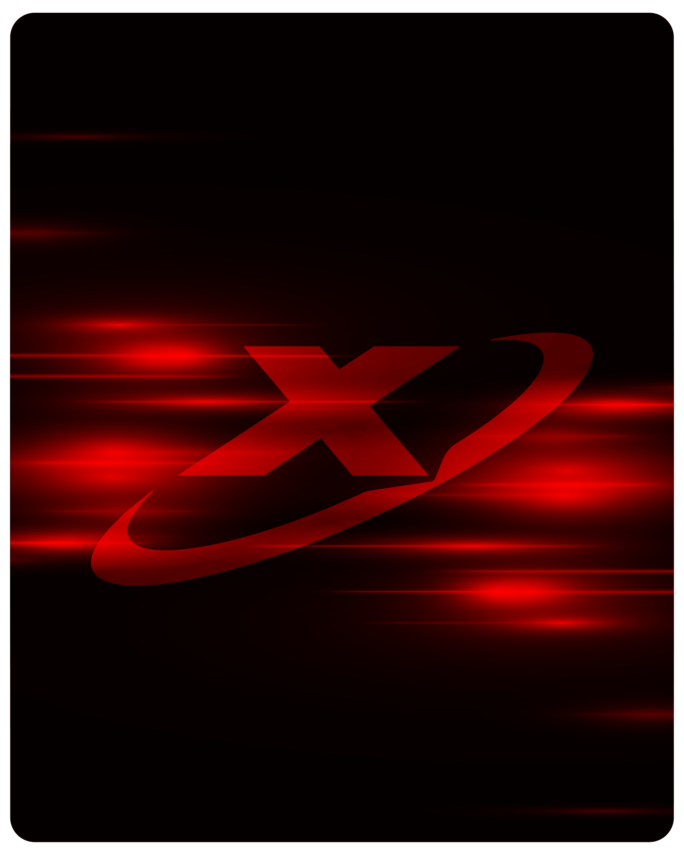 WEBSITE CAROUSEL FRAMES-25.png