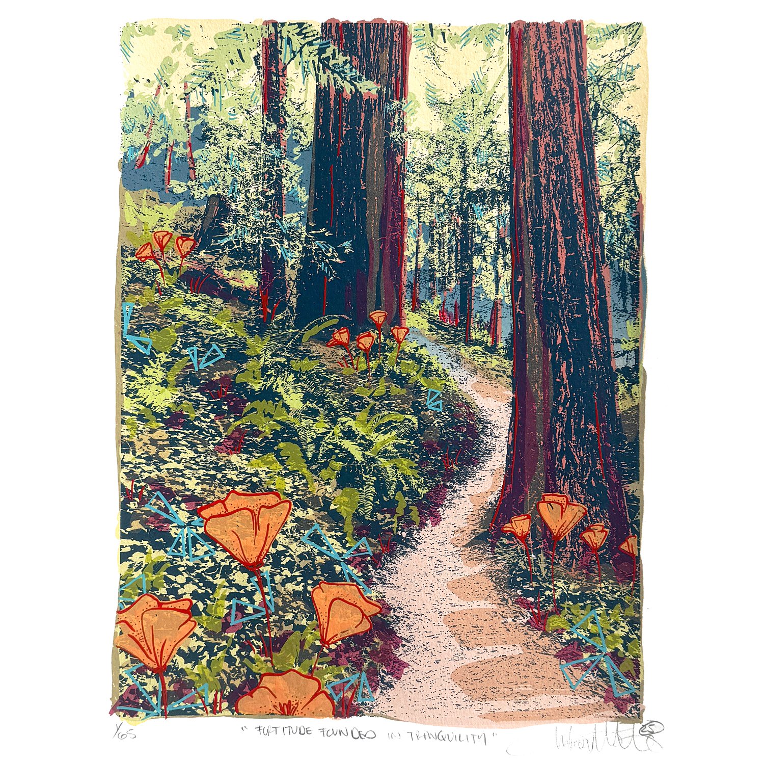 fortitude founded in tranquility preview.jpg