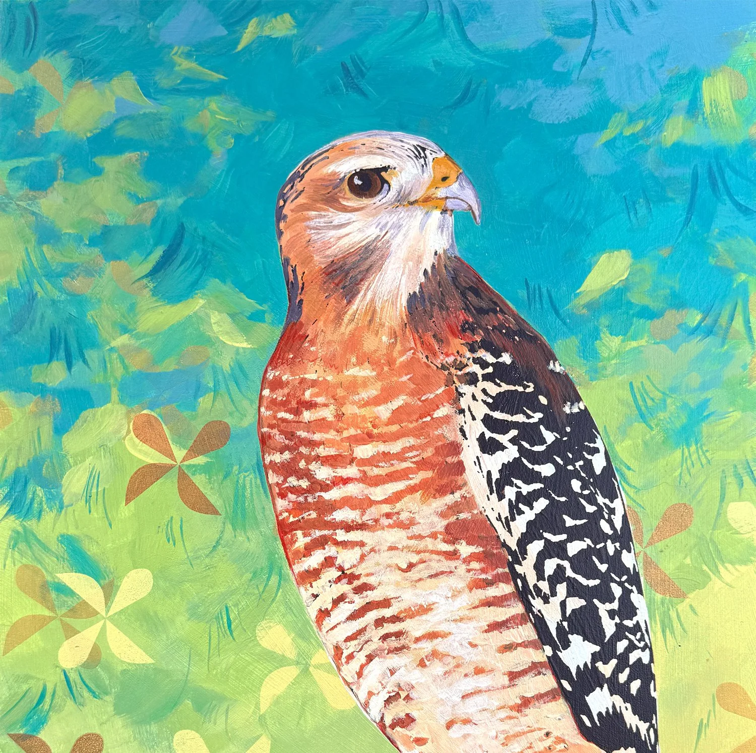 looking over a red shoulder crop2.jpg