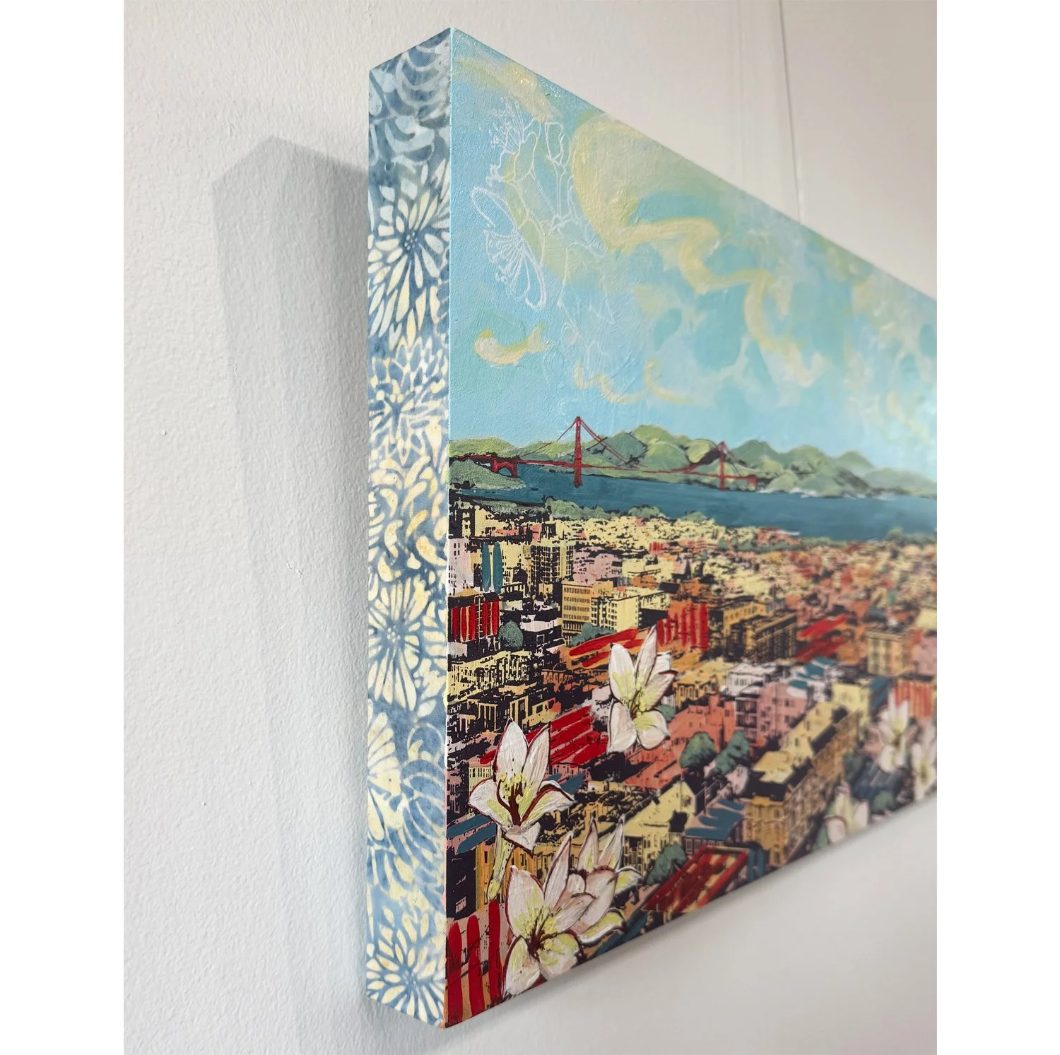 A Pacific View crop3.jpg