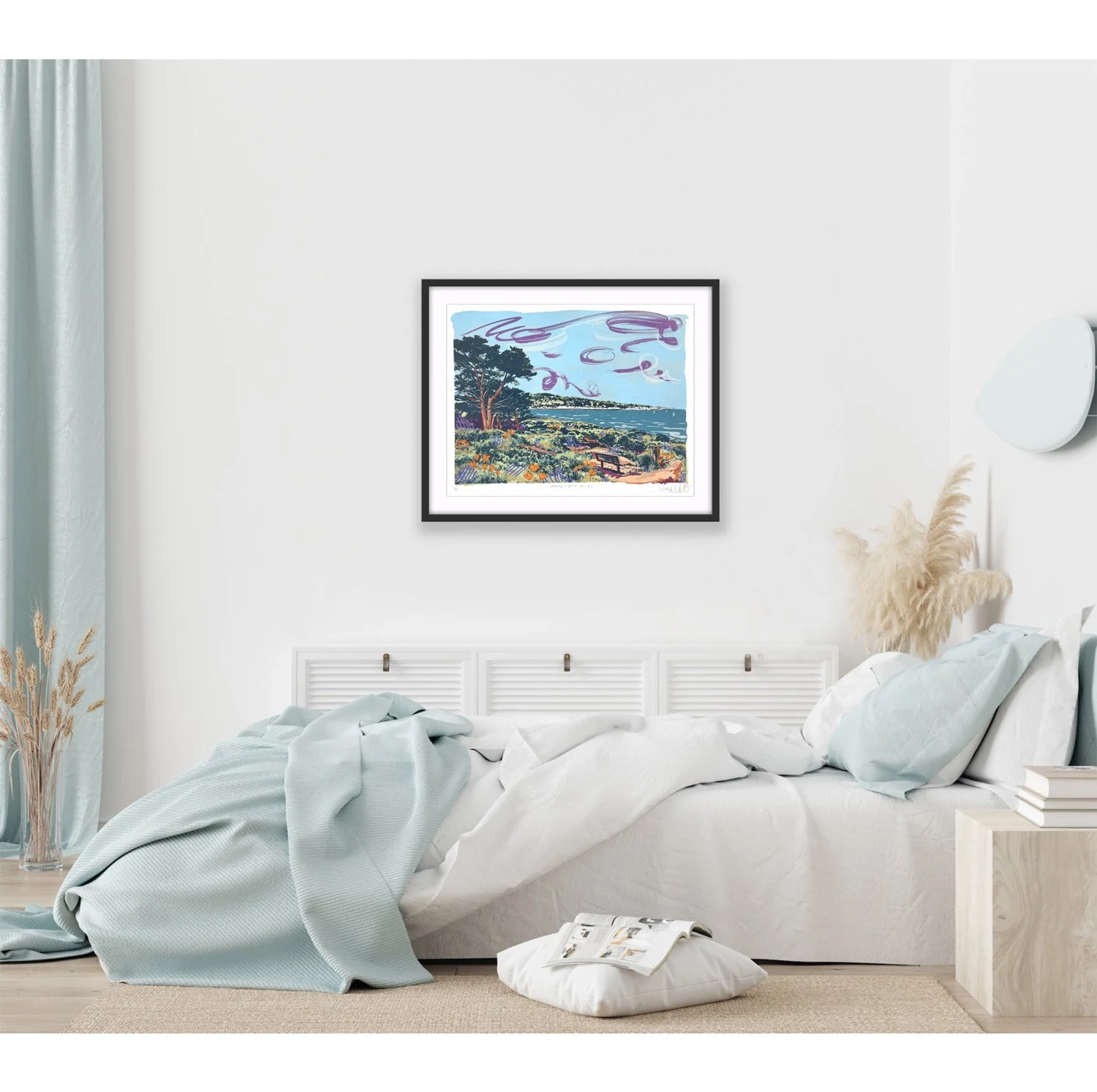 watching a breeze set sail crop8.jpg