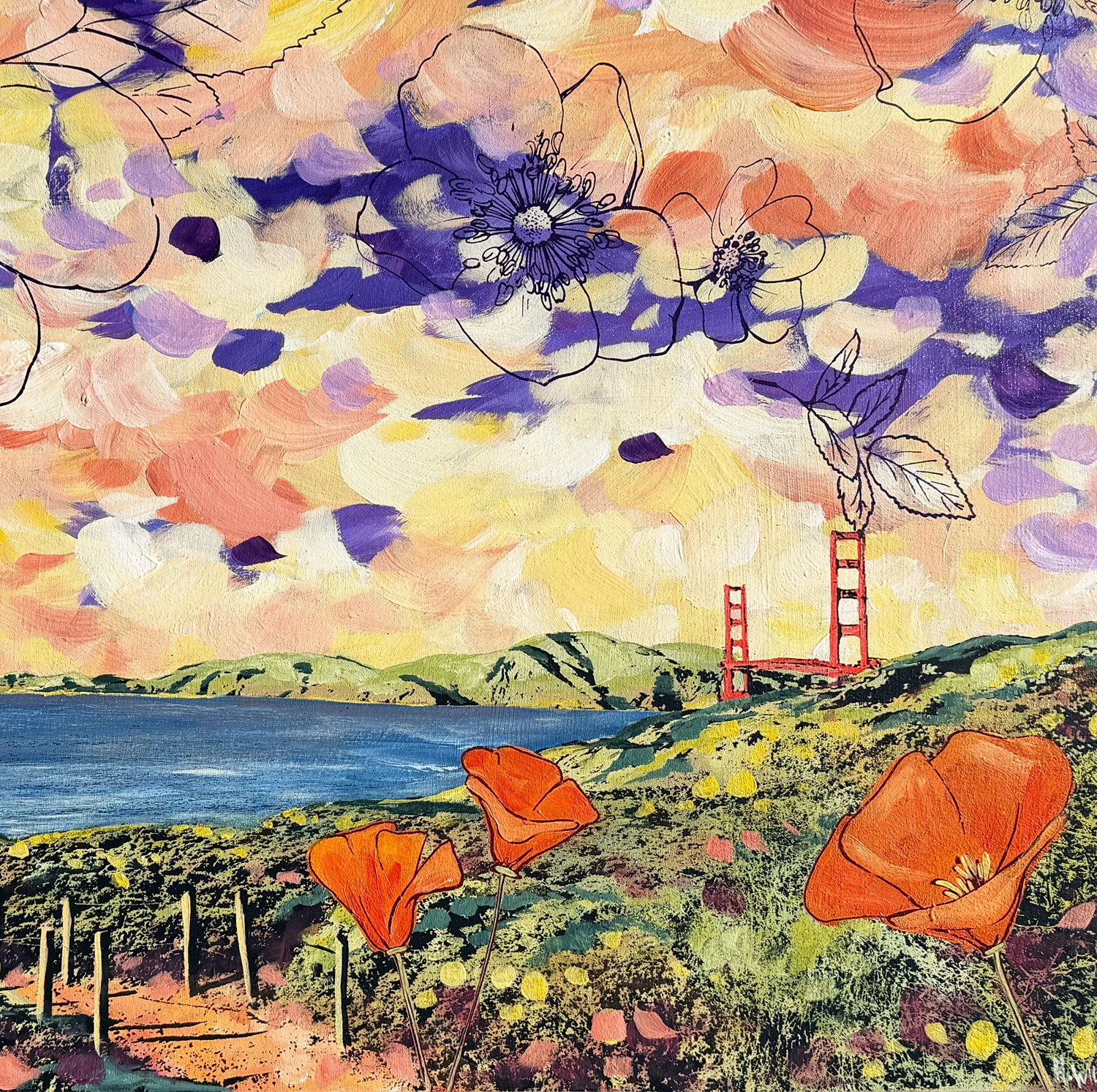 Suns of Playful Seasons crop1.jpg