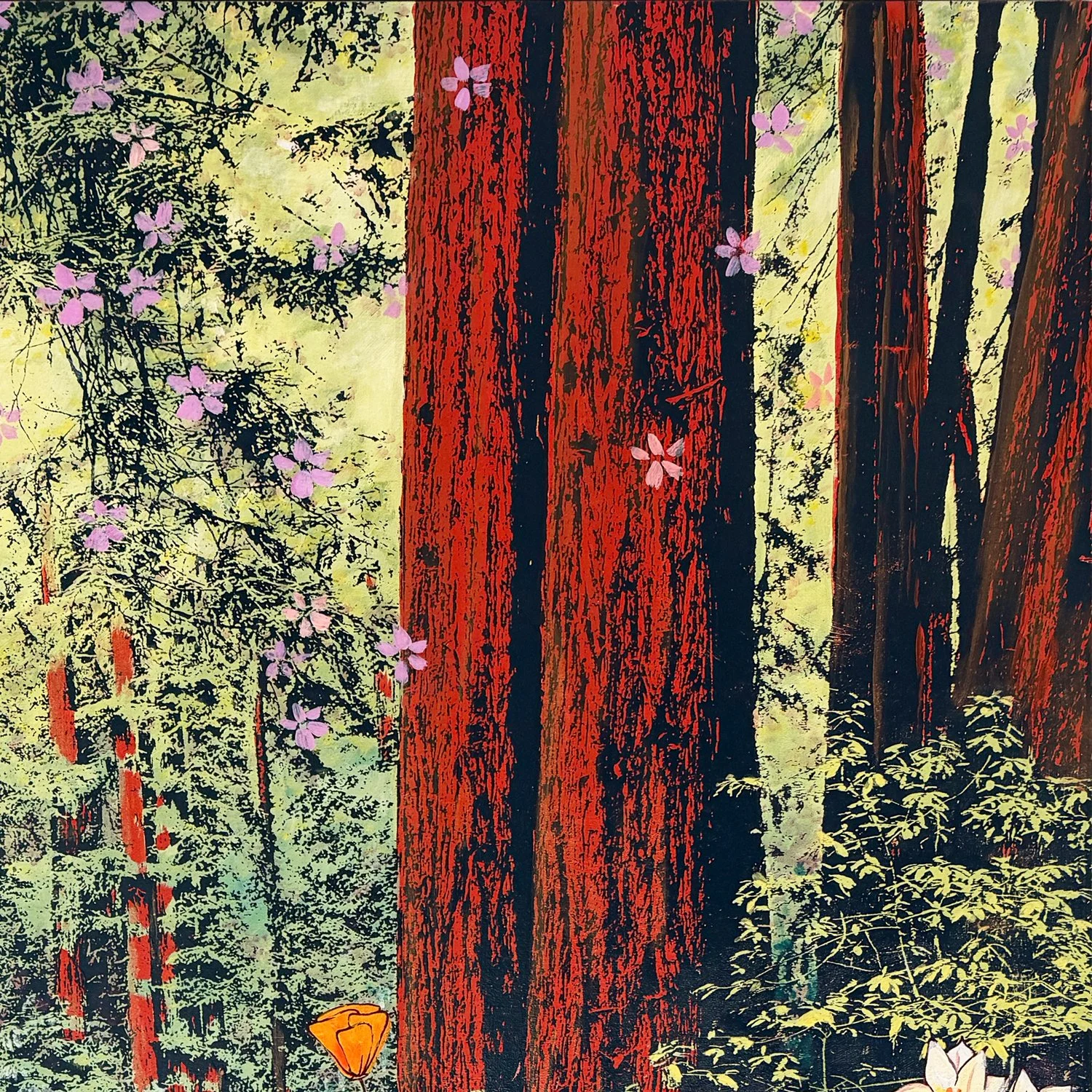 Regarding Each Greeting crop4.jpg