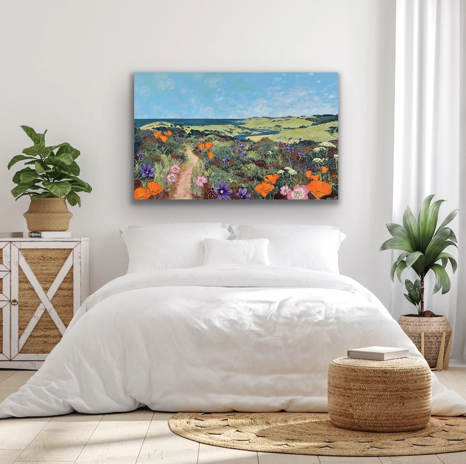 oceans beckon when blooms burst crop 8.jpg