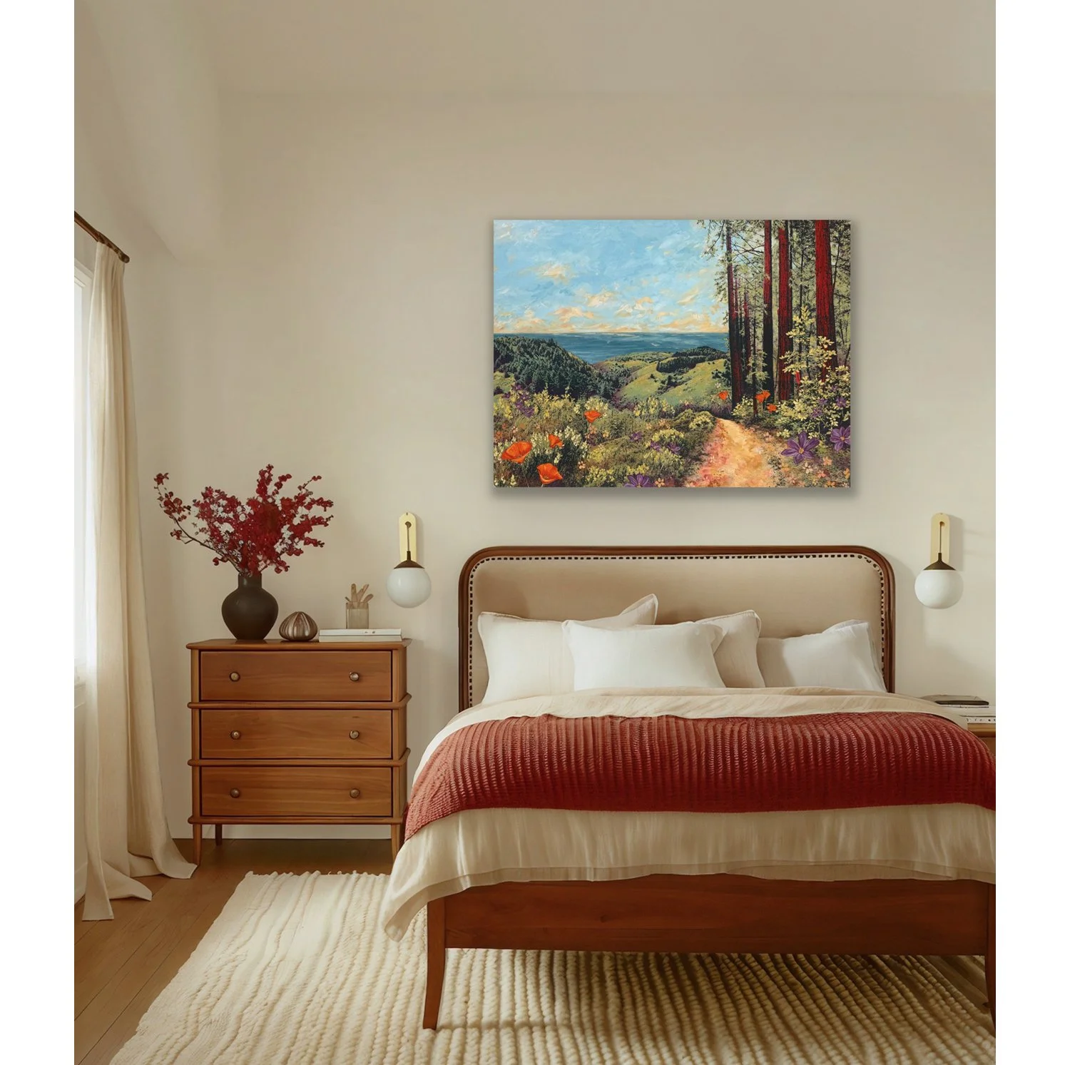 From Hilltops Weave Dreams crop5.jpg