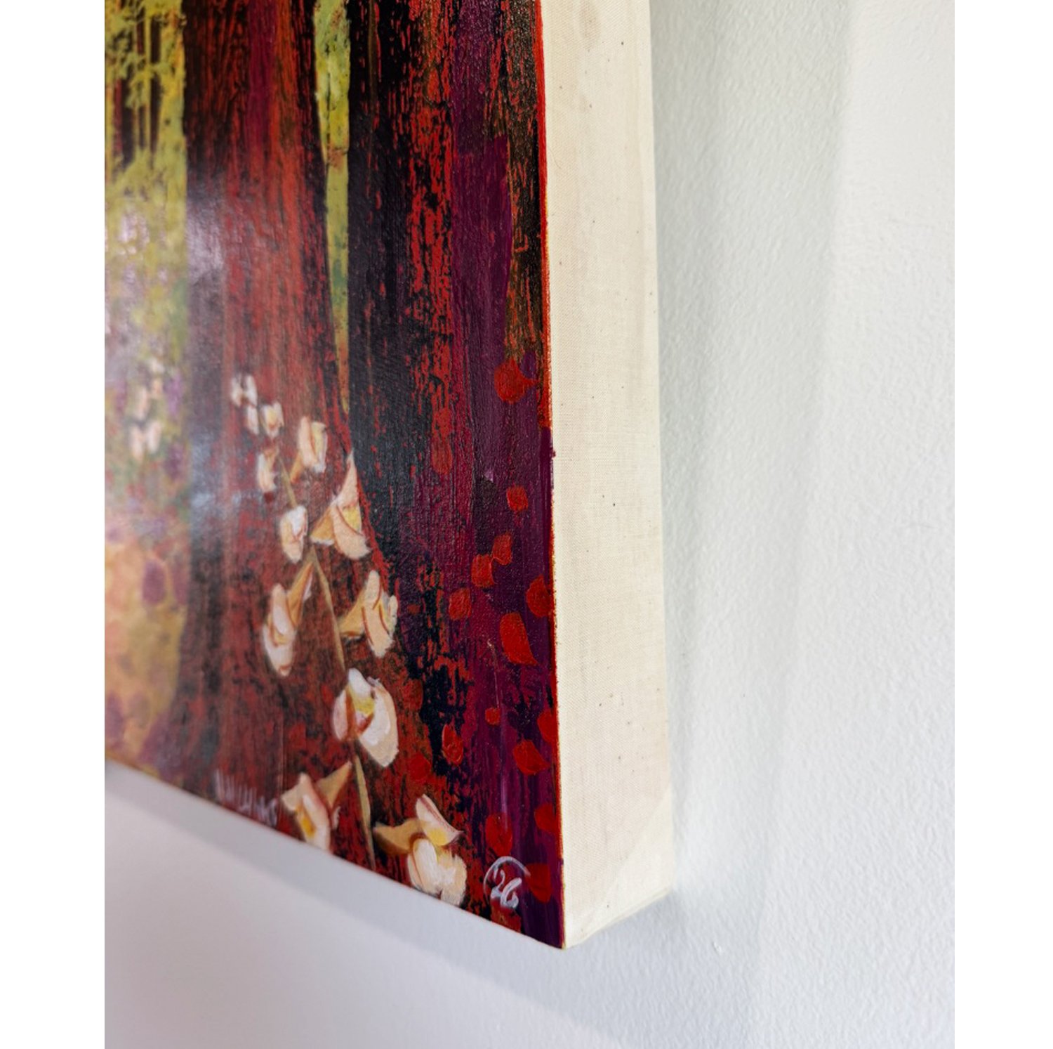 the brilliance of calm crop3.jpg