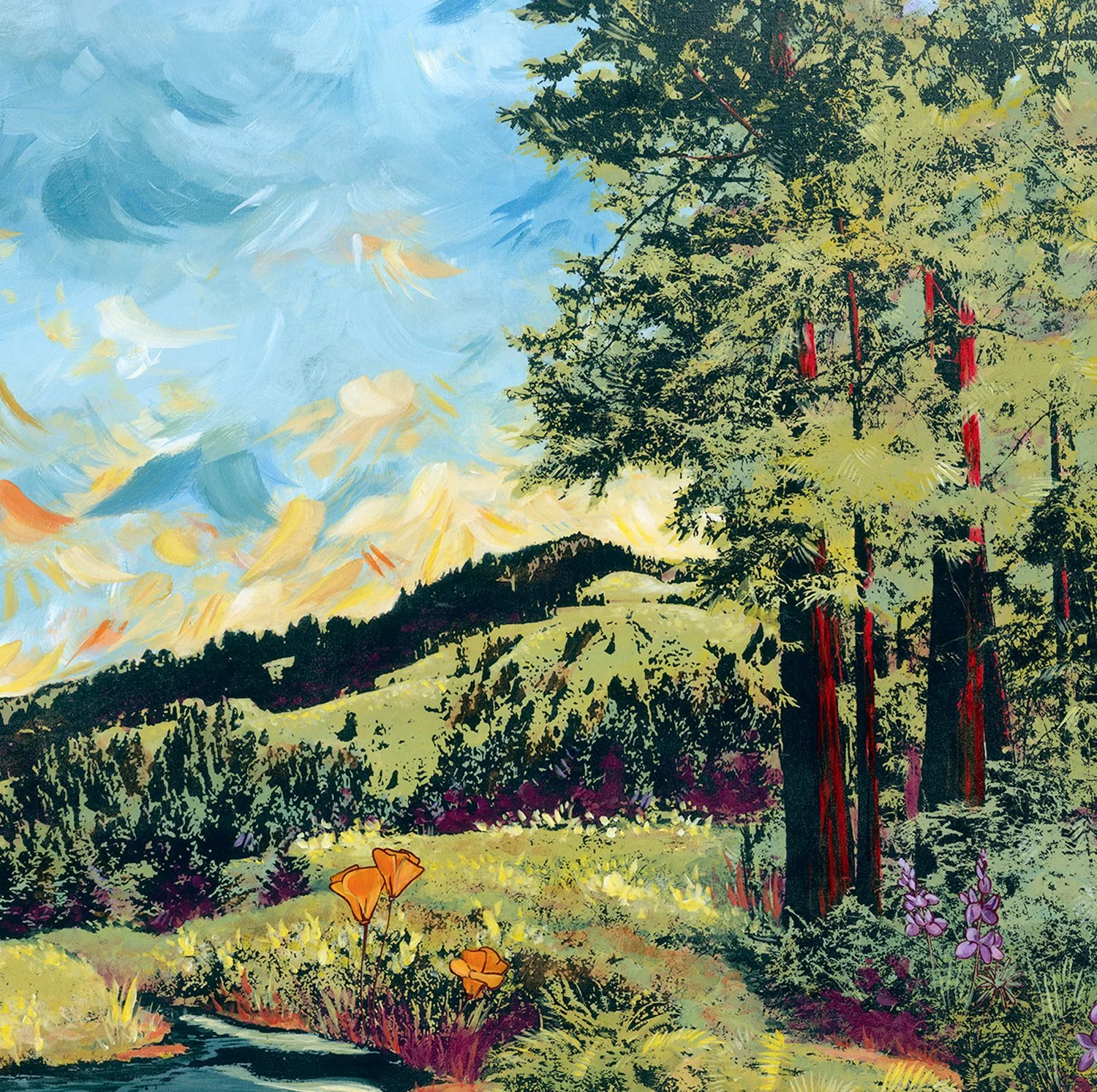 spinning hours into passing time crop 6.jpg