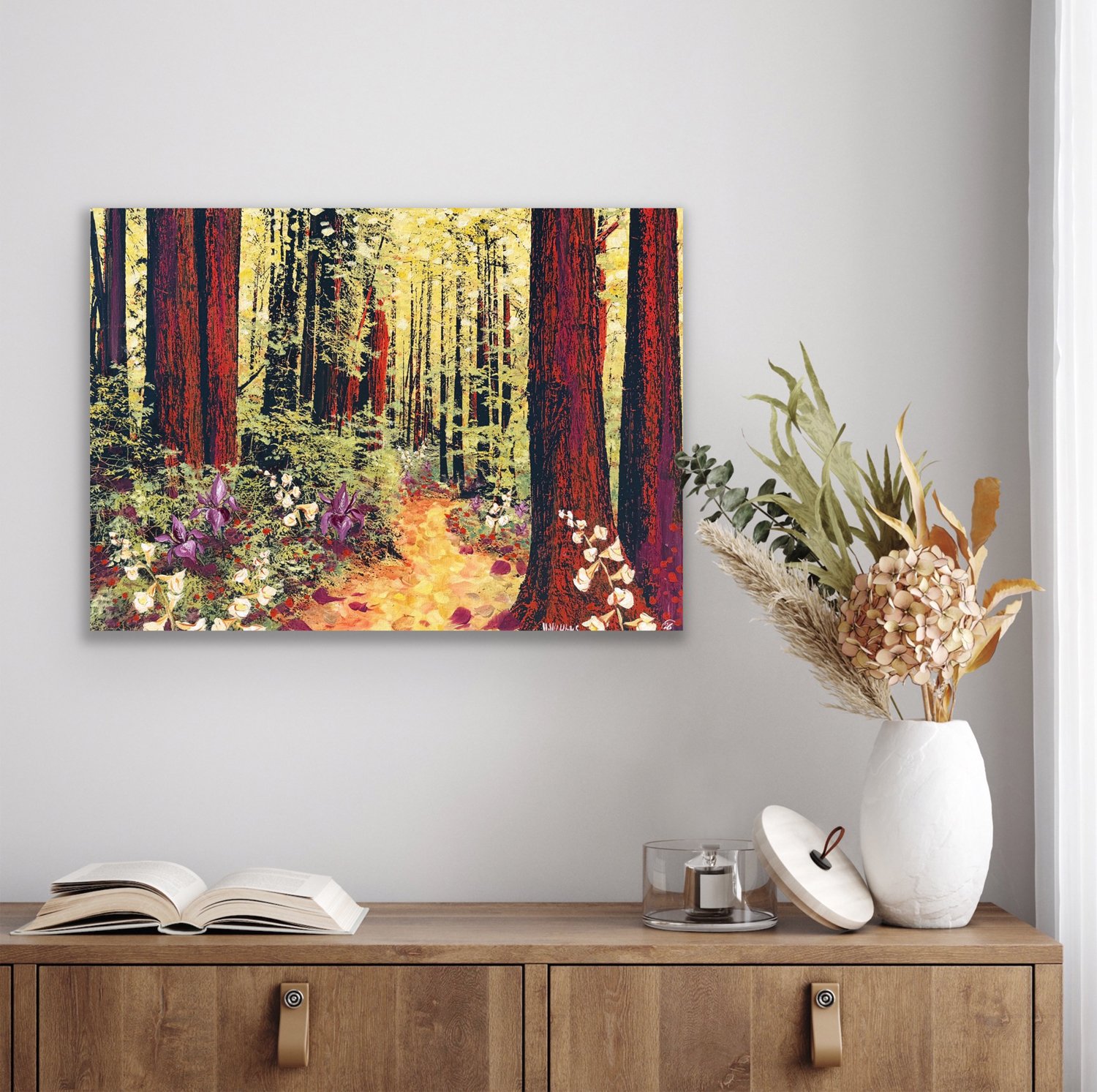 the brilliance of calm crop5..jpg