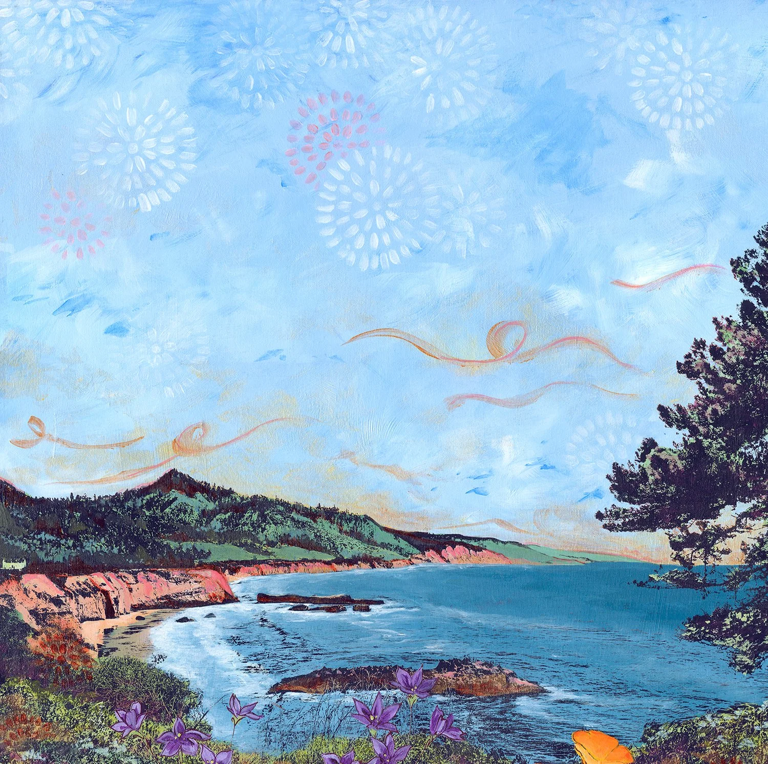 expectant blooms wait for crossings 2 crop3.jpg