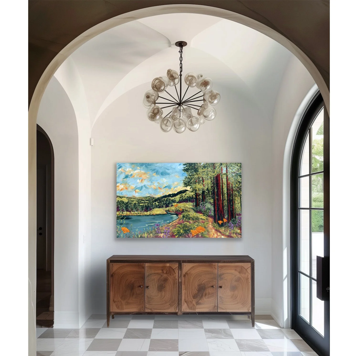 spinning hours into passing time crop 8 .jpg