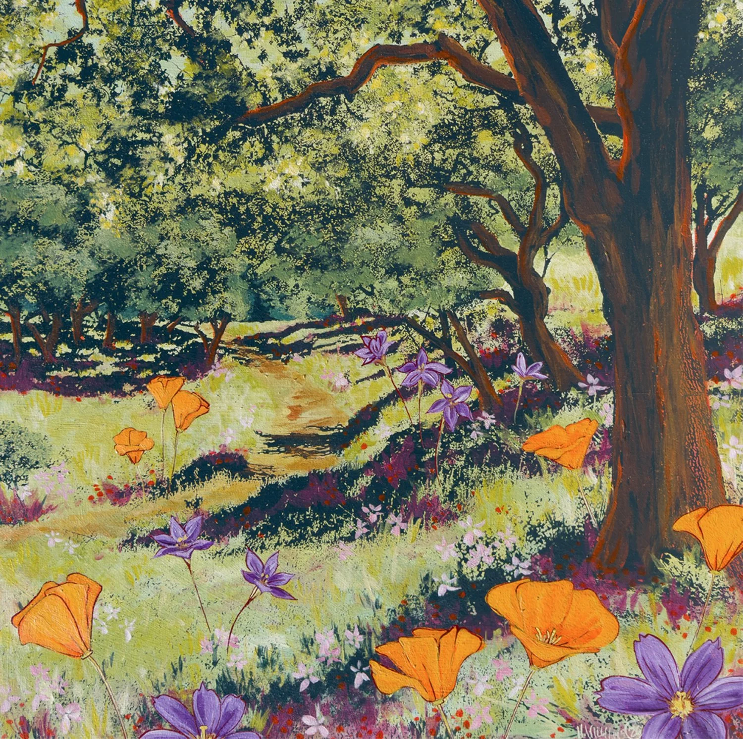 a feast of boughs cro2.jpg