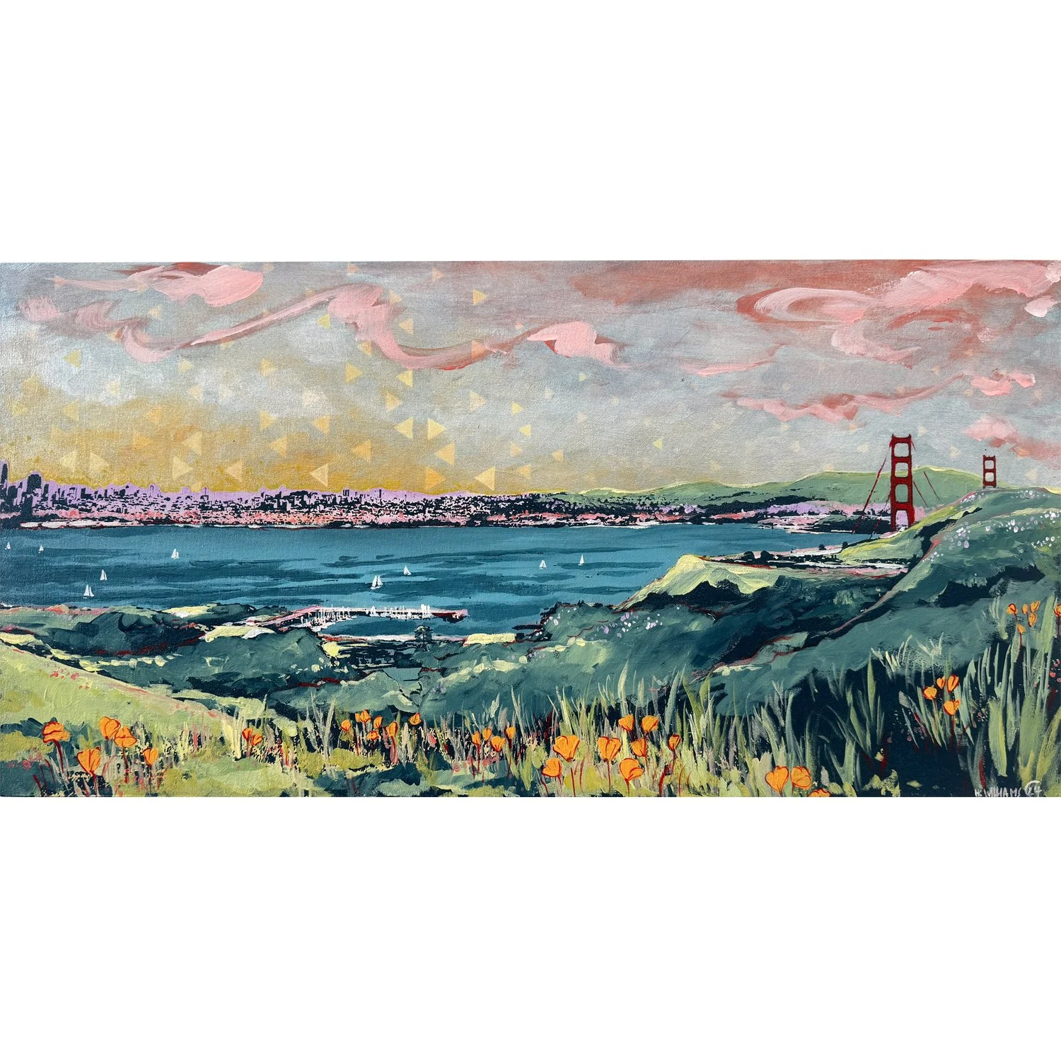 wind blows on the bay preview.jpg