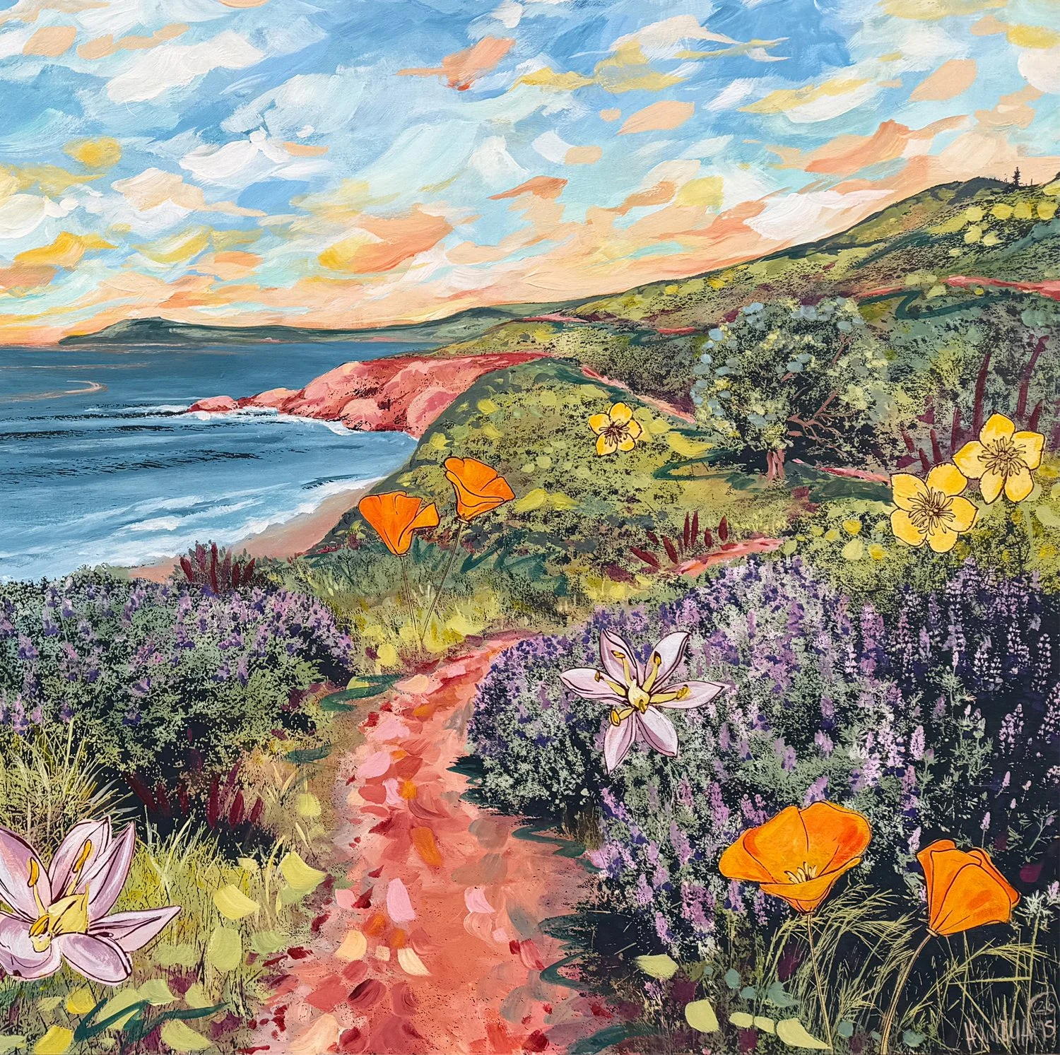 the skys tongue speaks in petals crop1.jpg