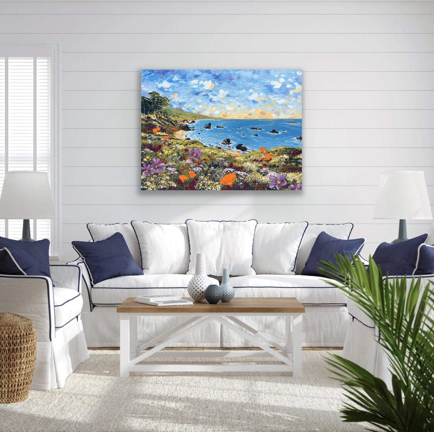 satisfied in lights epiphany crop5.jpg