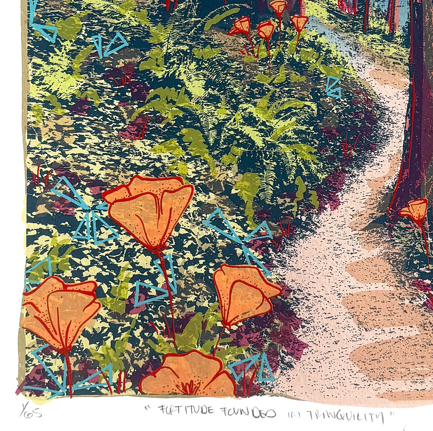 fortitude founded in tranquility crop2.jpg